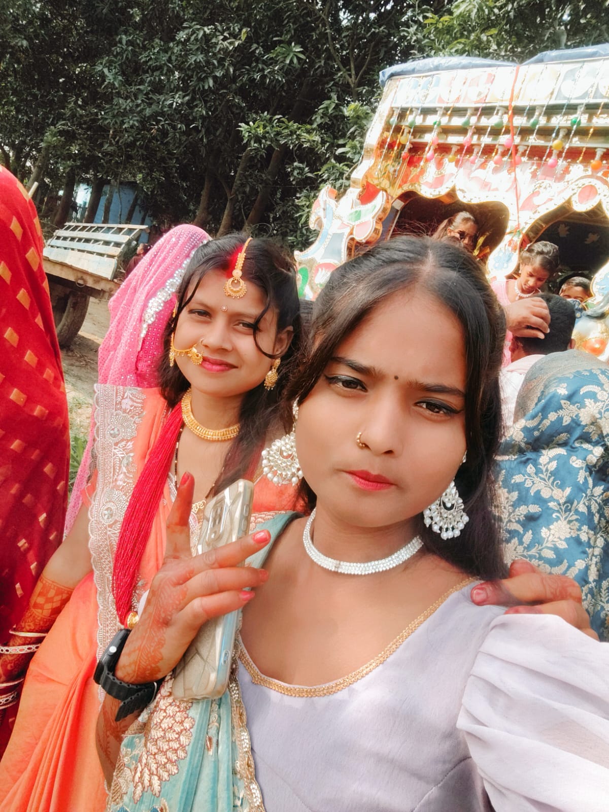 @Nidhi singh