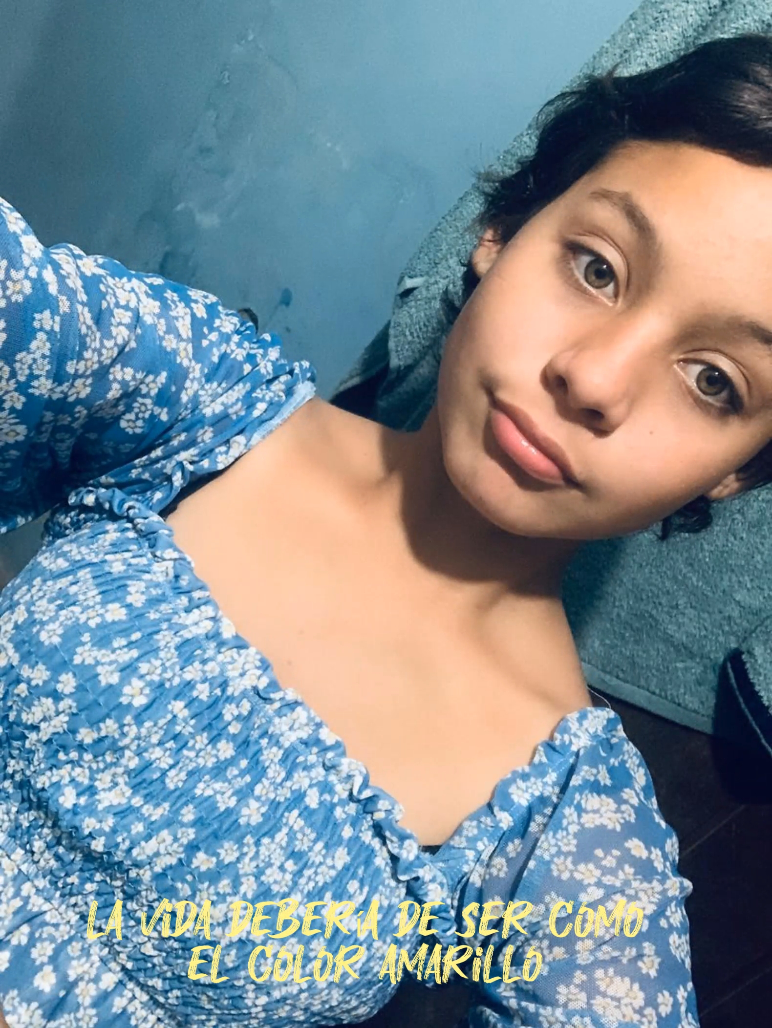 @🫶🏻