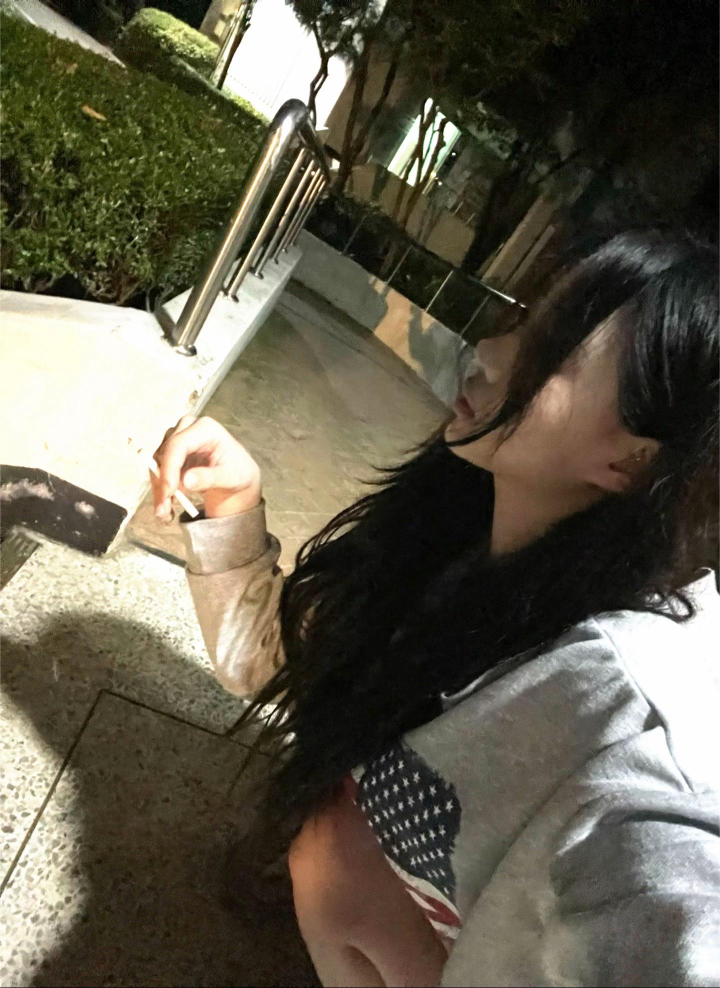 @초절정미소녀