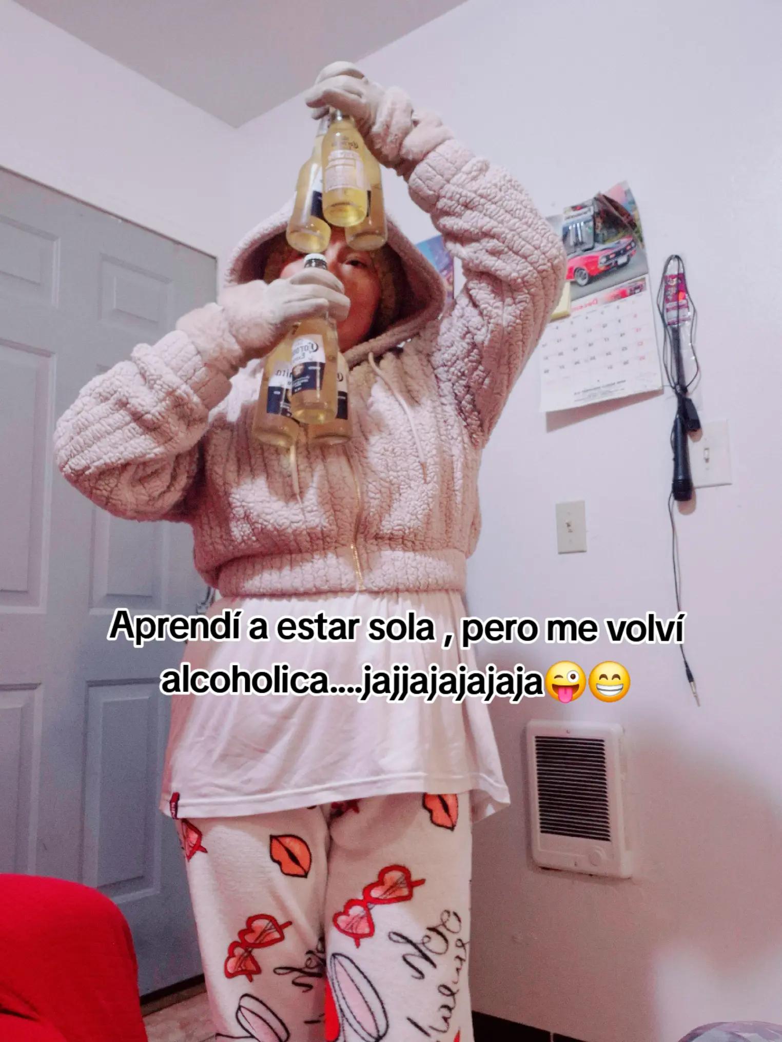 @🧠🫀La Sra Ley🍀💪