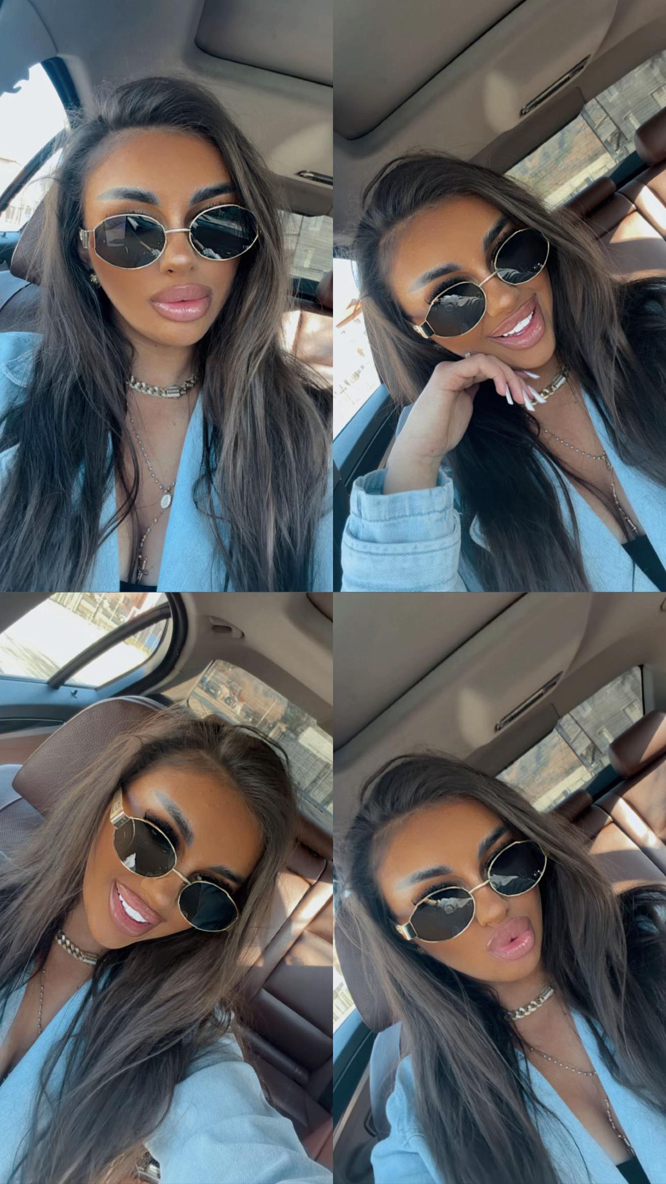 @kristine.cccc