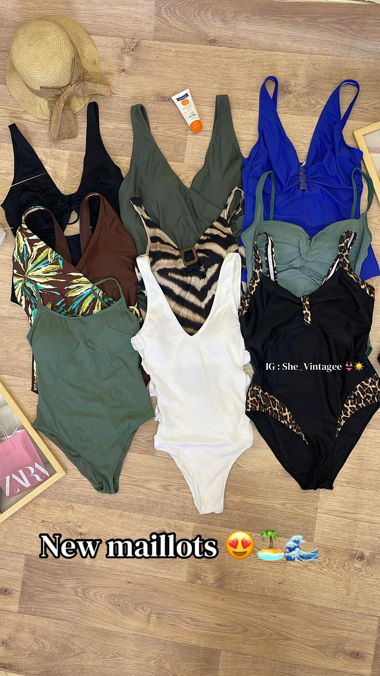 @ONLINE STORE🎀