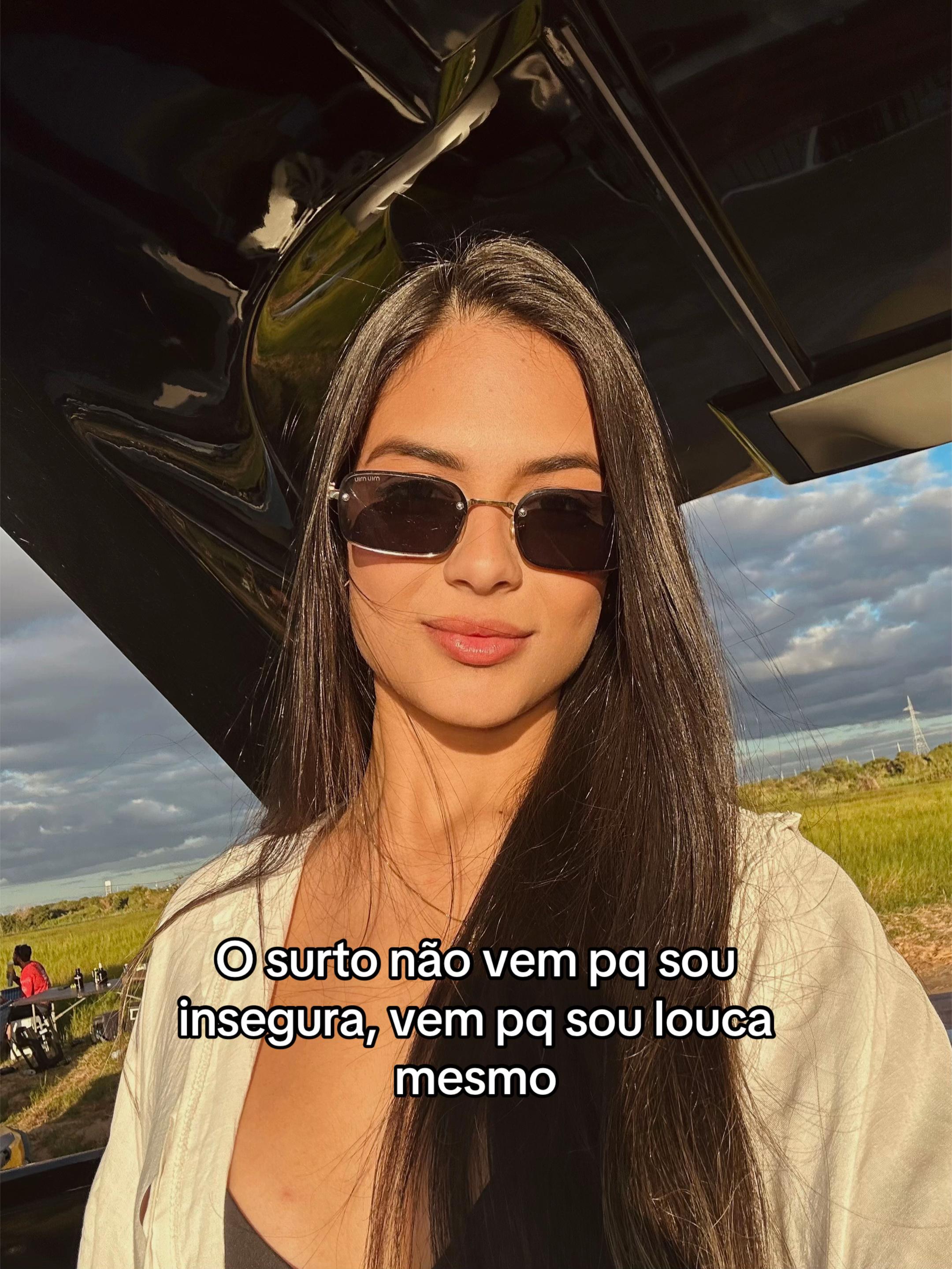 @ingrid 🐆