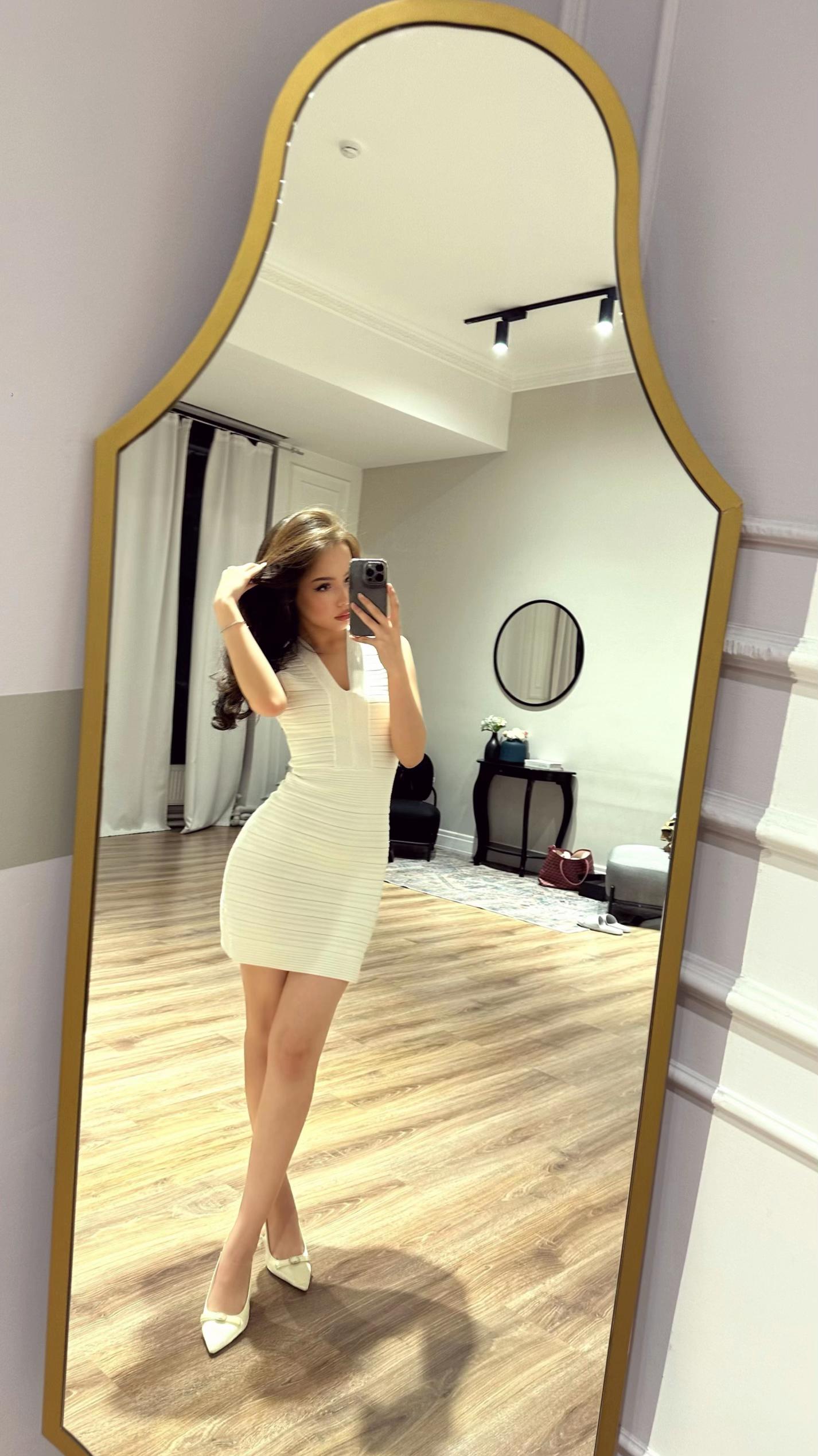 @Asylai