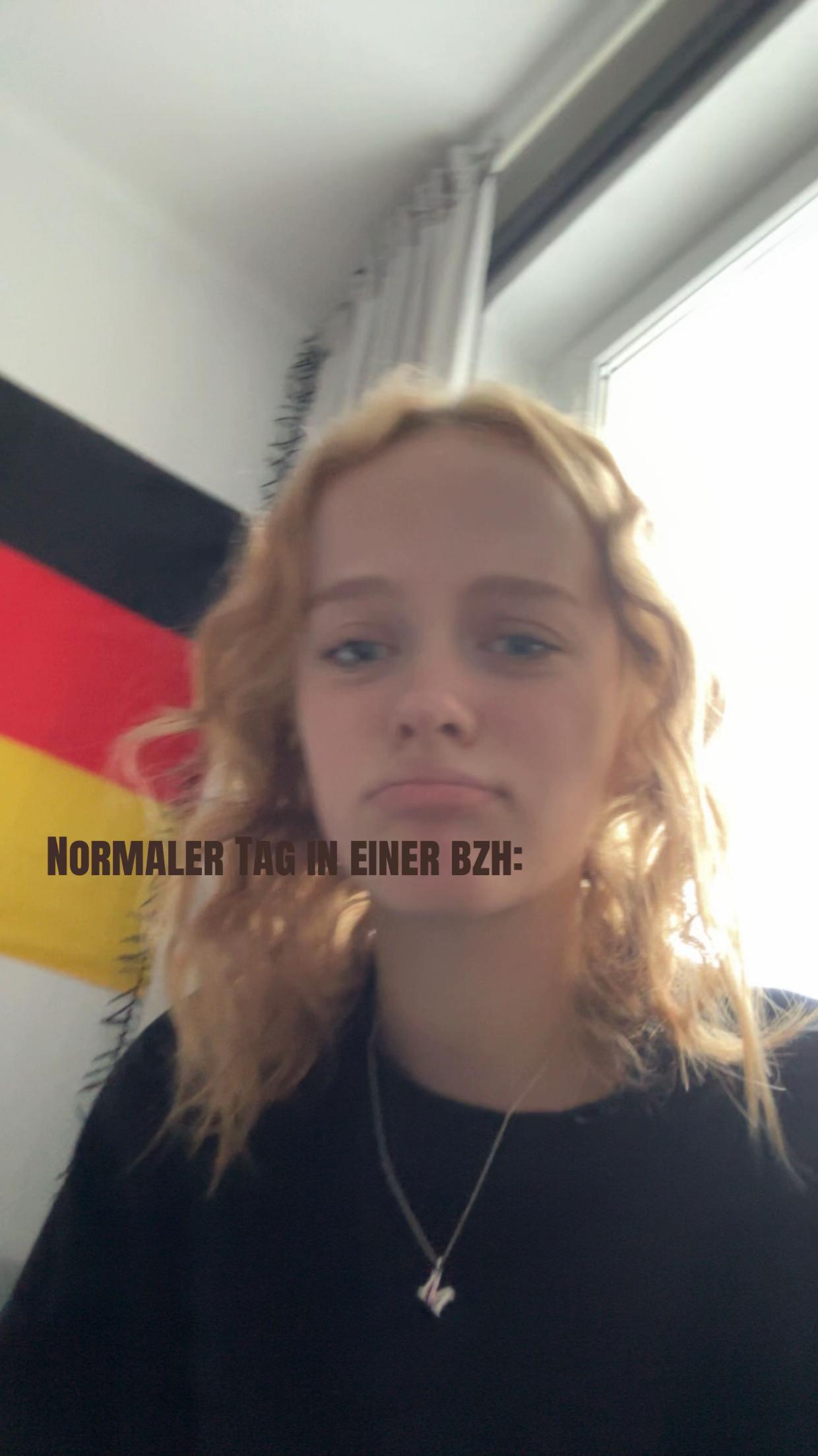 @flori