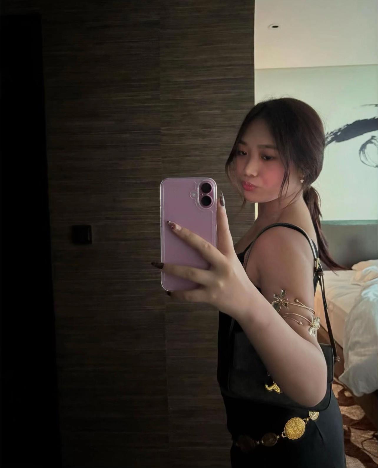 @Piww