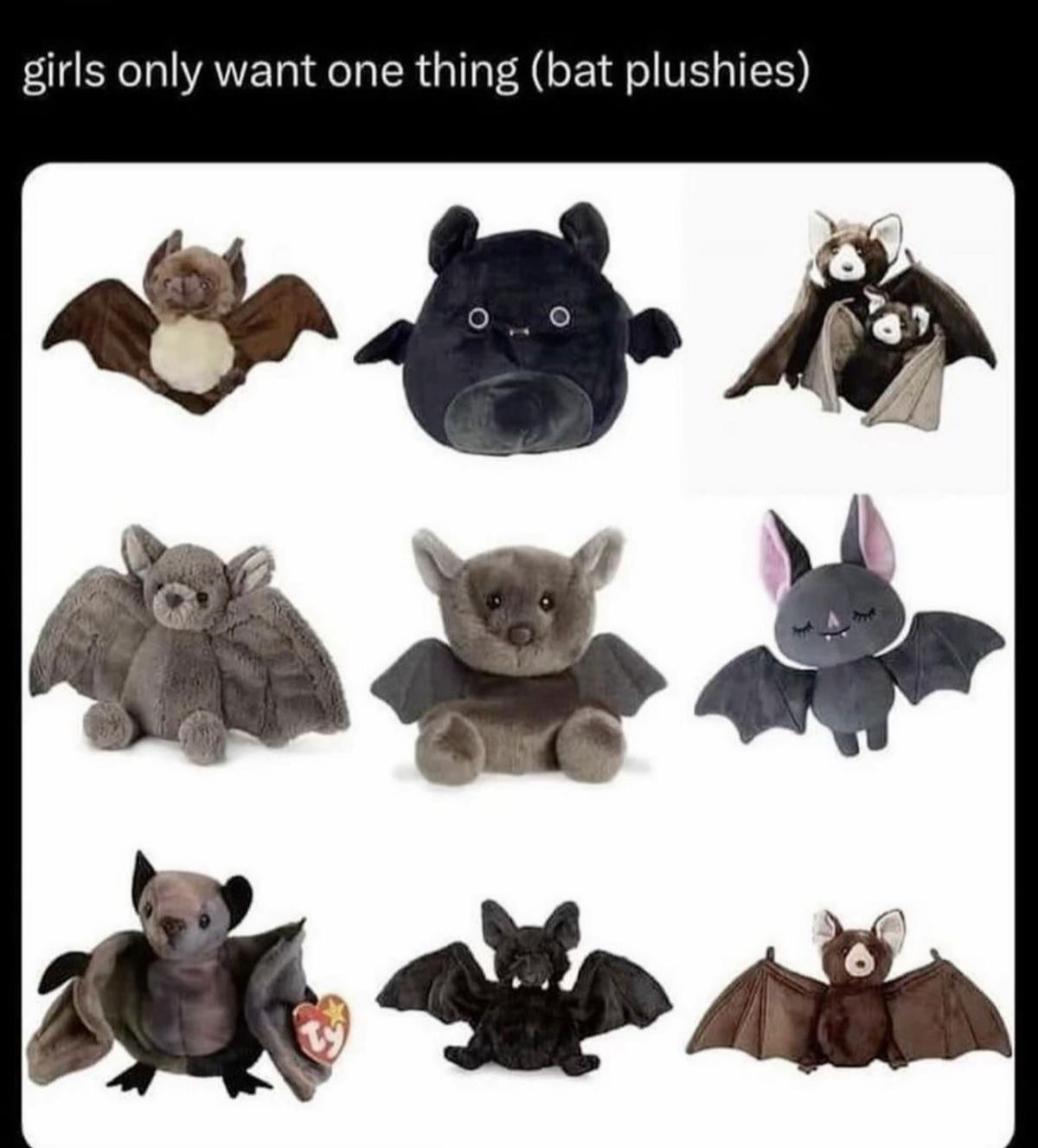 @nyx 🦇