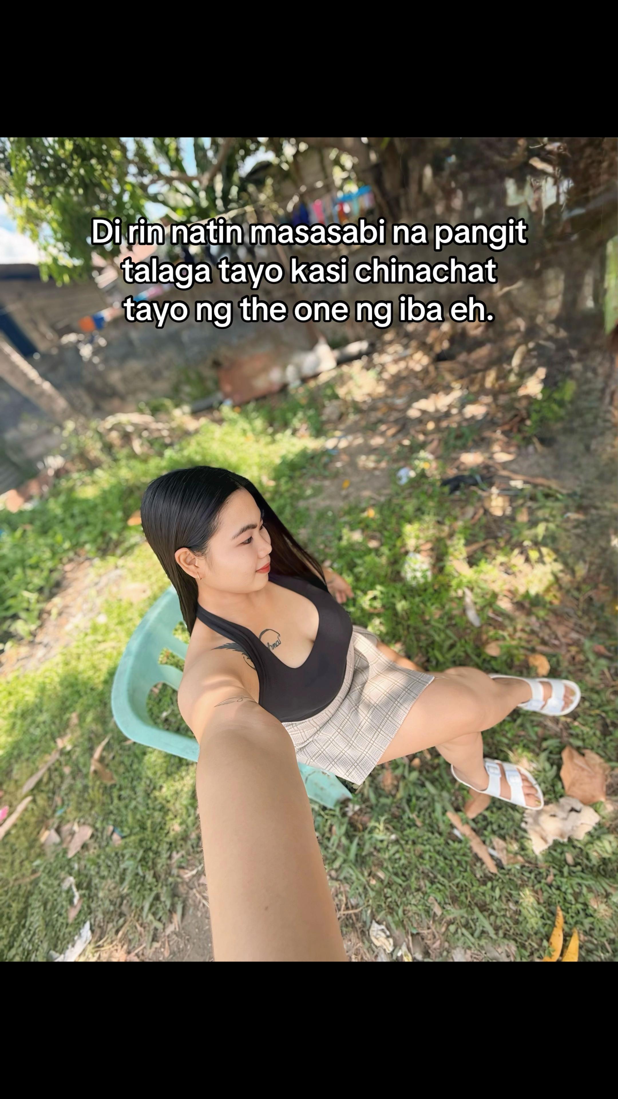 @Joyce 🦋