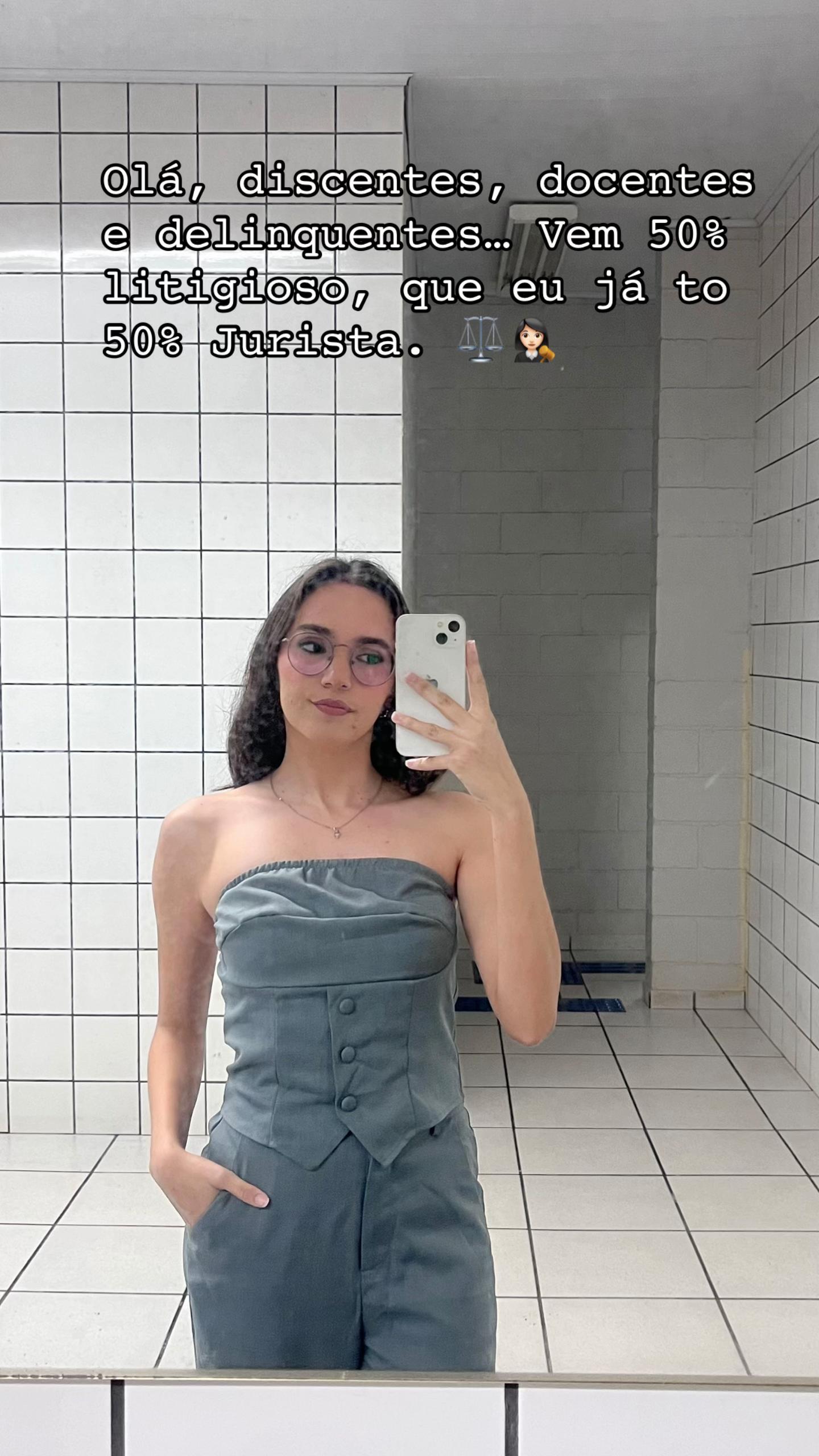 @Jaque Soares