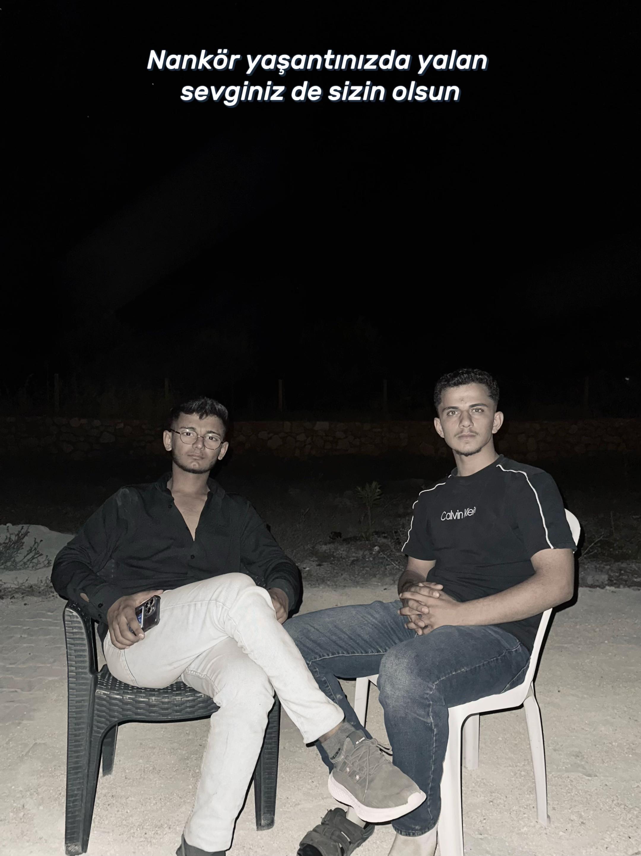 @Mehmet Can