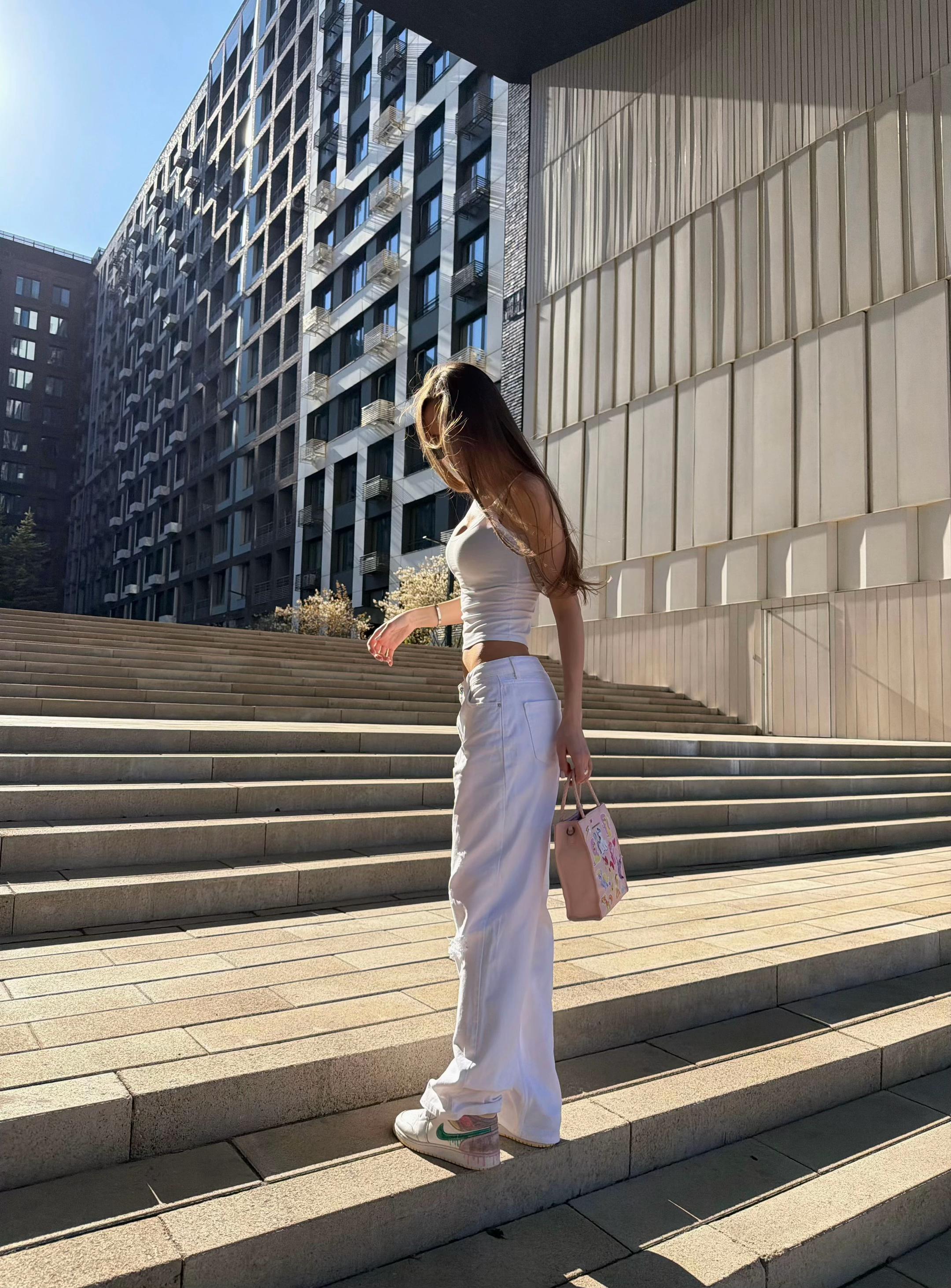 @Yana