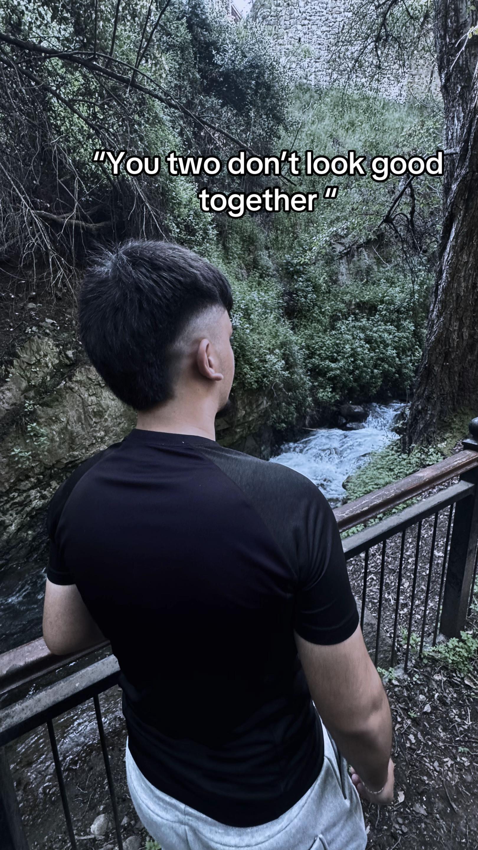 @່