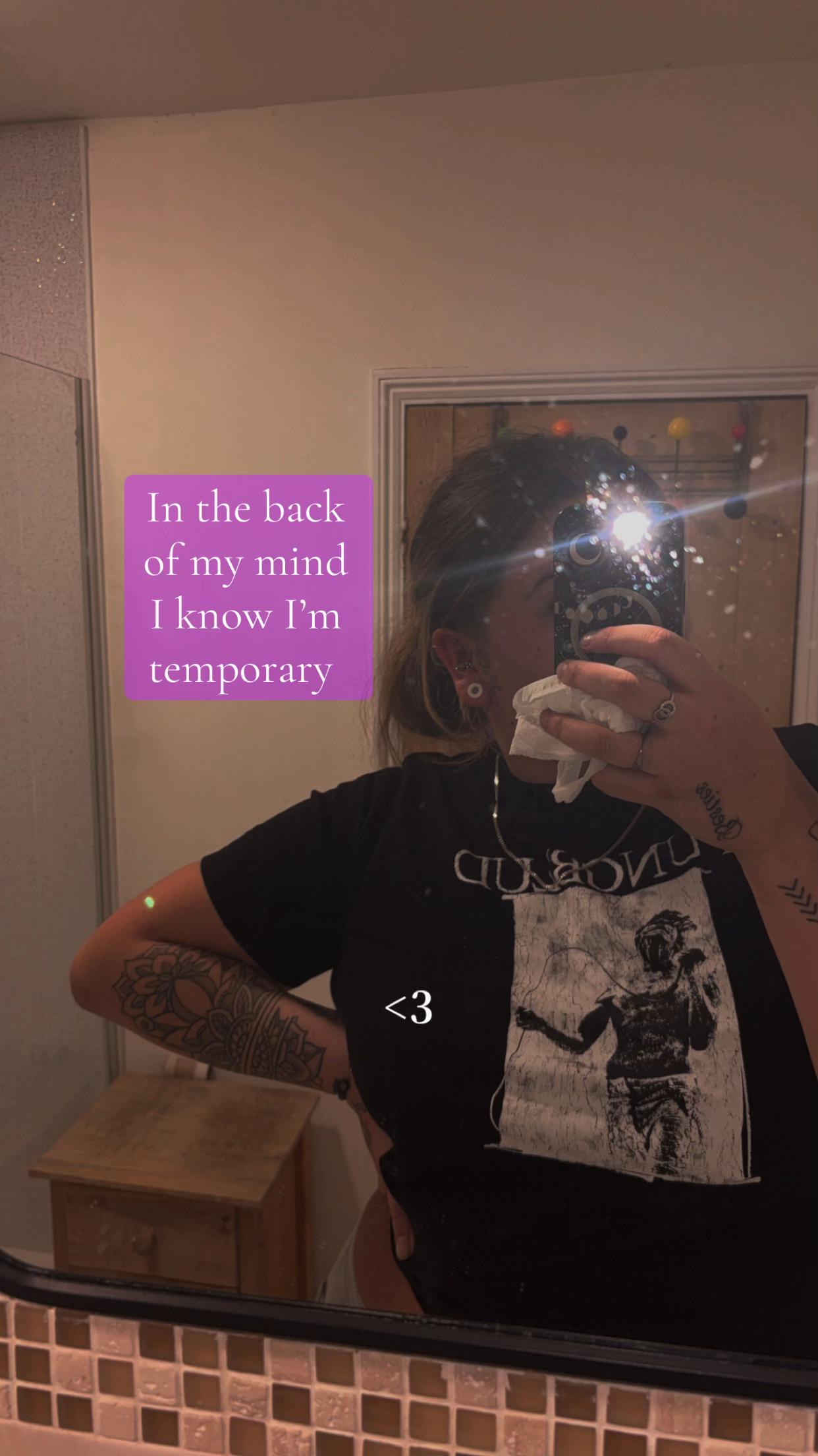 @GL🫧