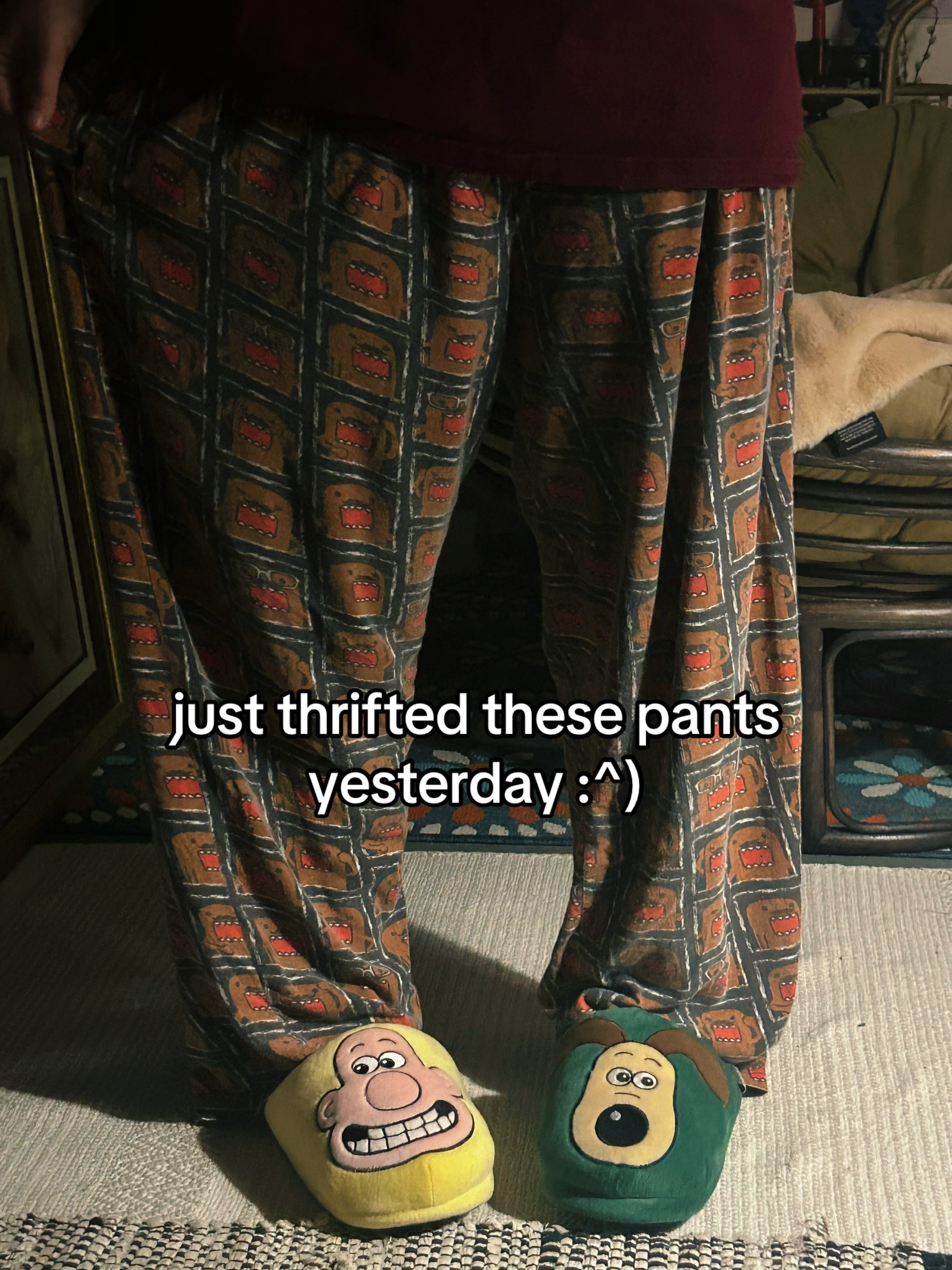 @𝔞𝔩𝔦𝔰𝔞 🪭⛓️🦇🧜🏼&zwj;♀️