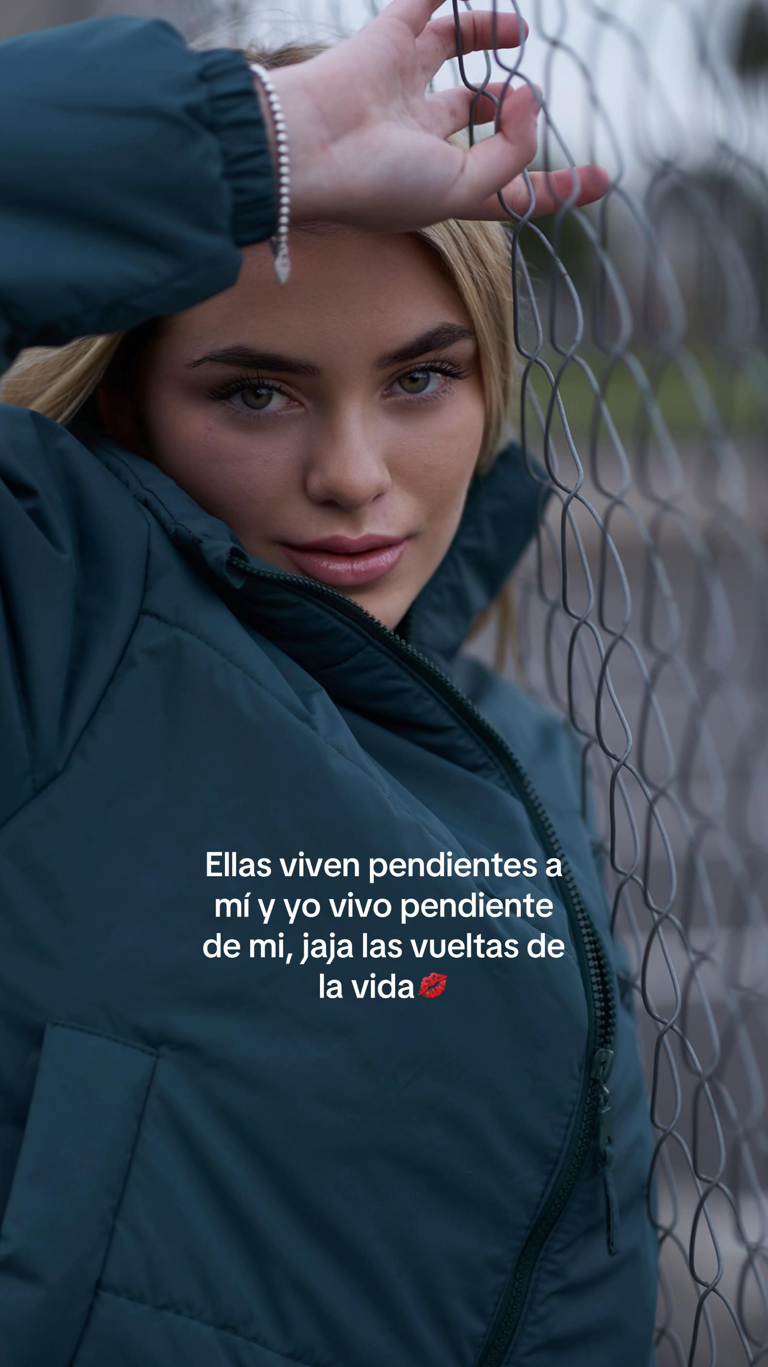 @sofi🦎