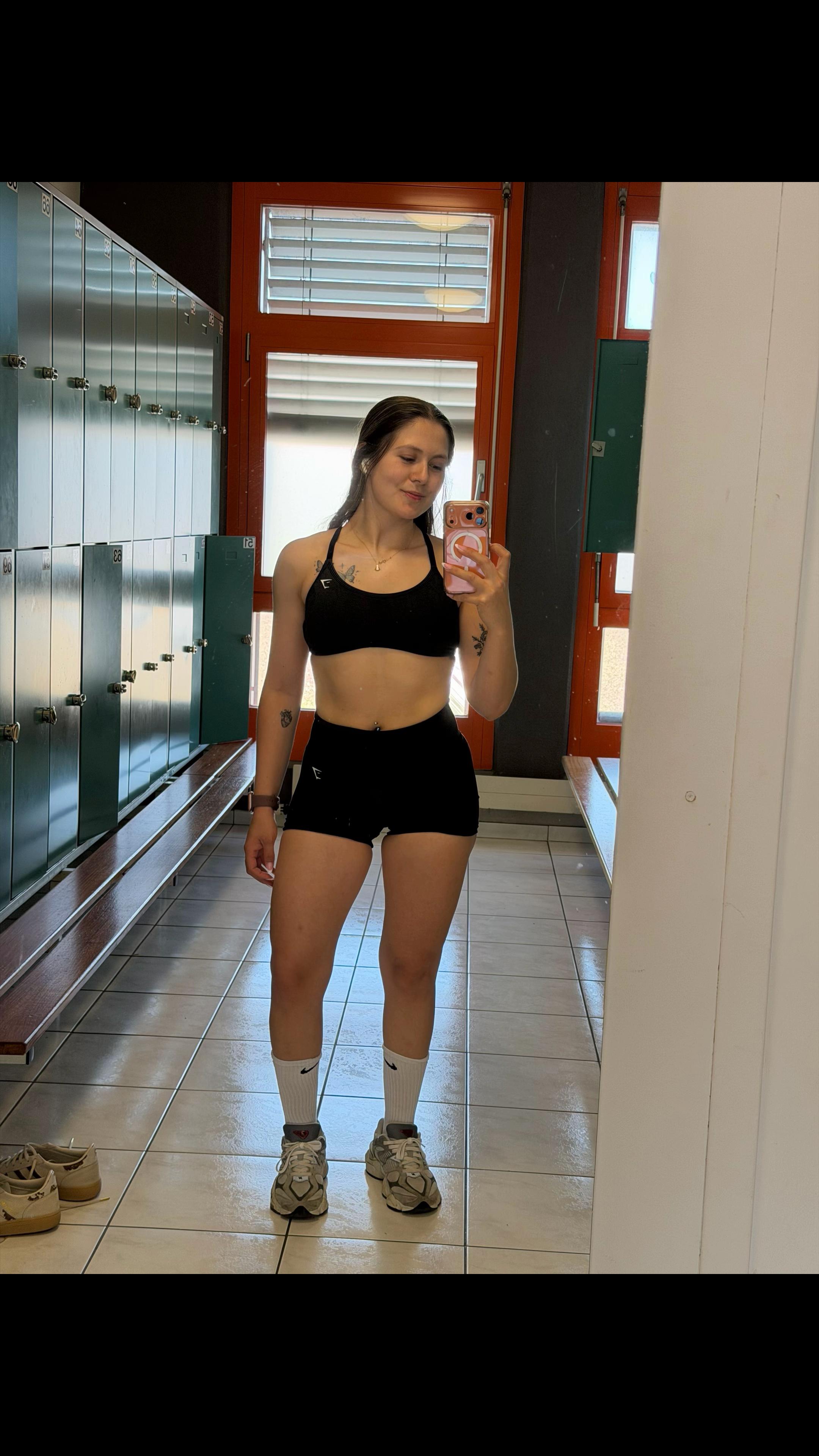 @eri_daii