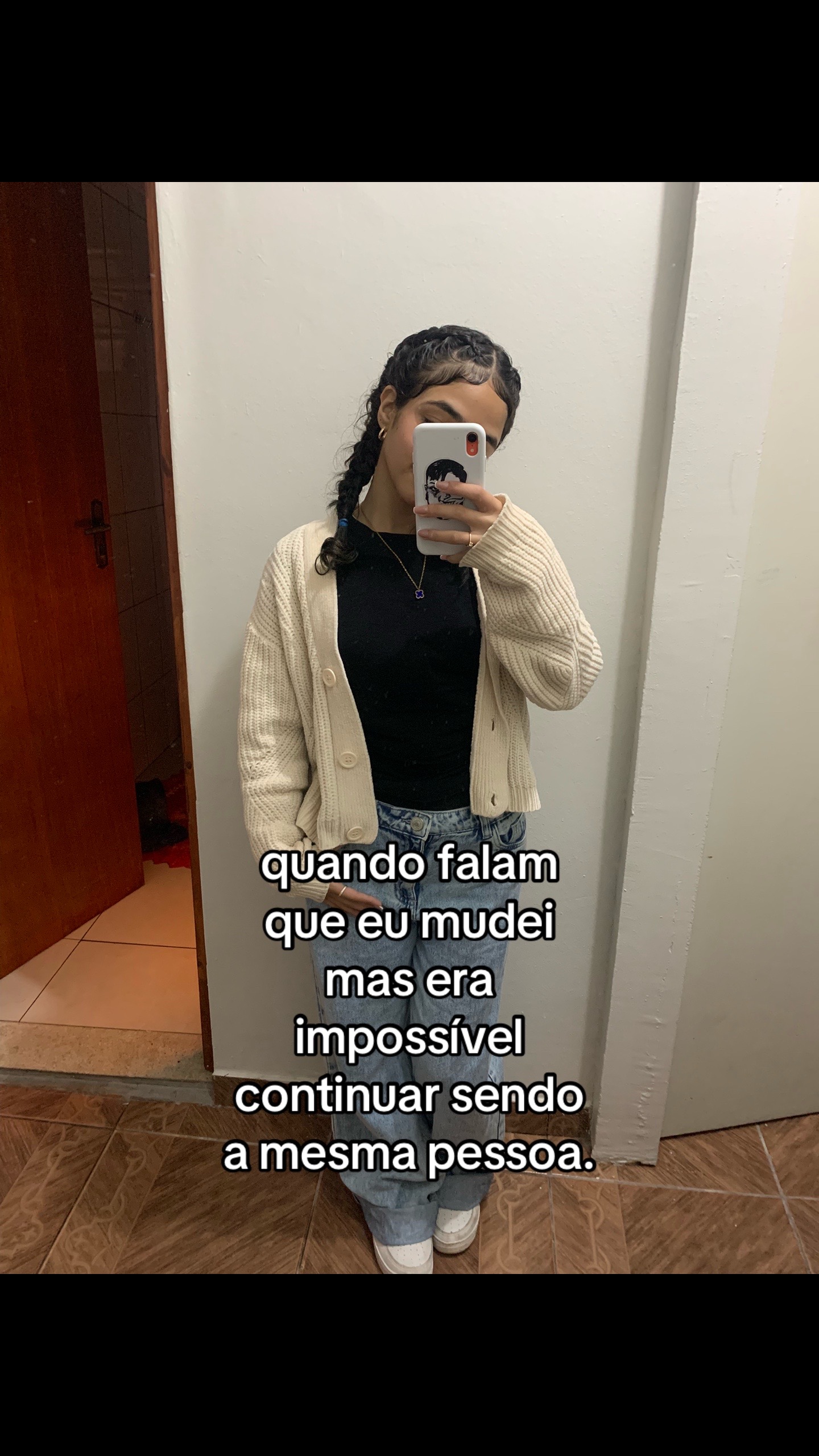@massena