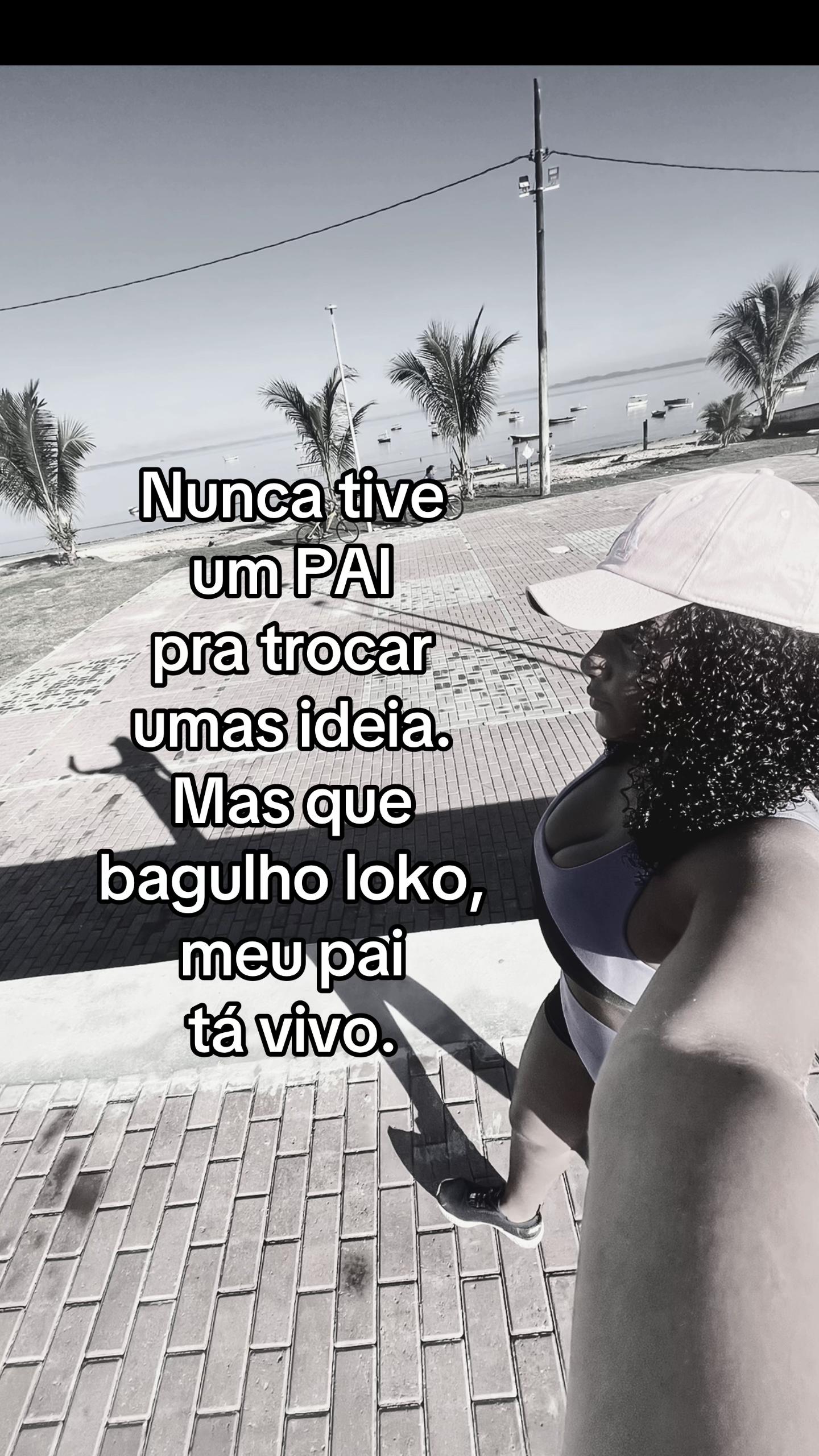 @Mari❤️Elen
