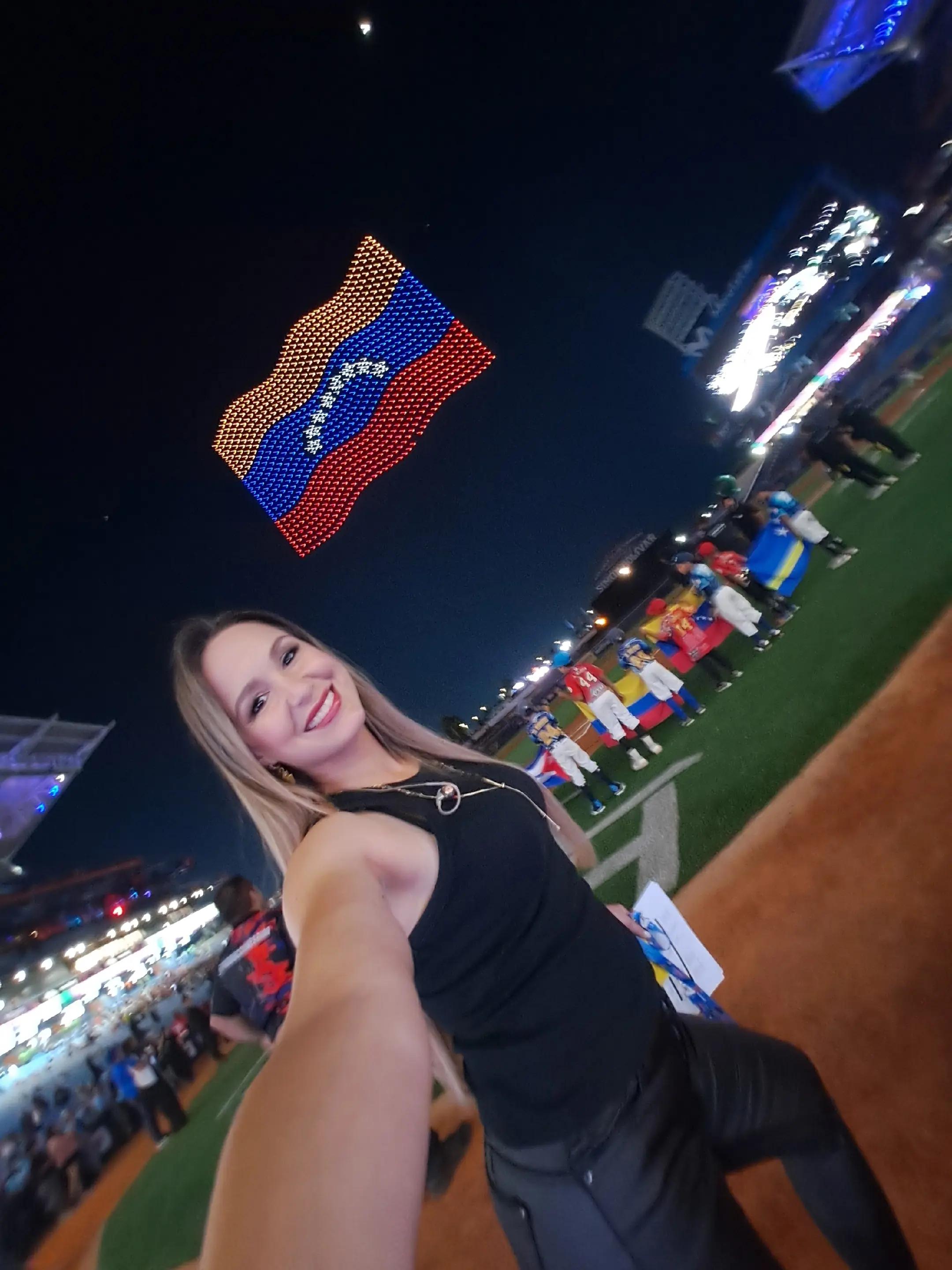 @kattyfreytes