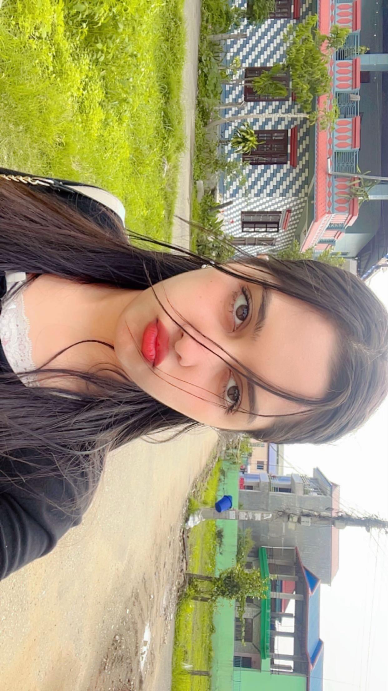 @anky_ponkyy