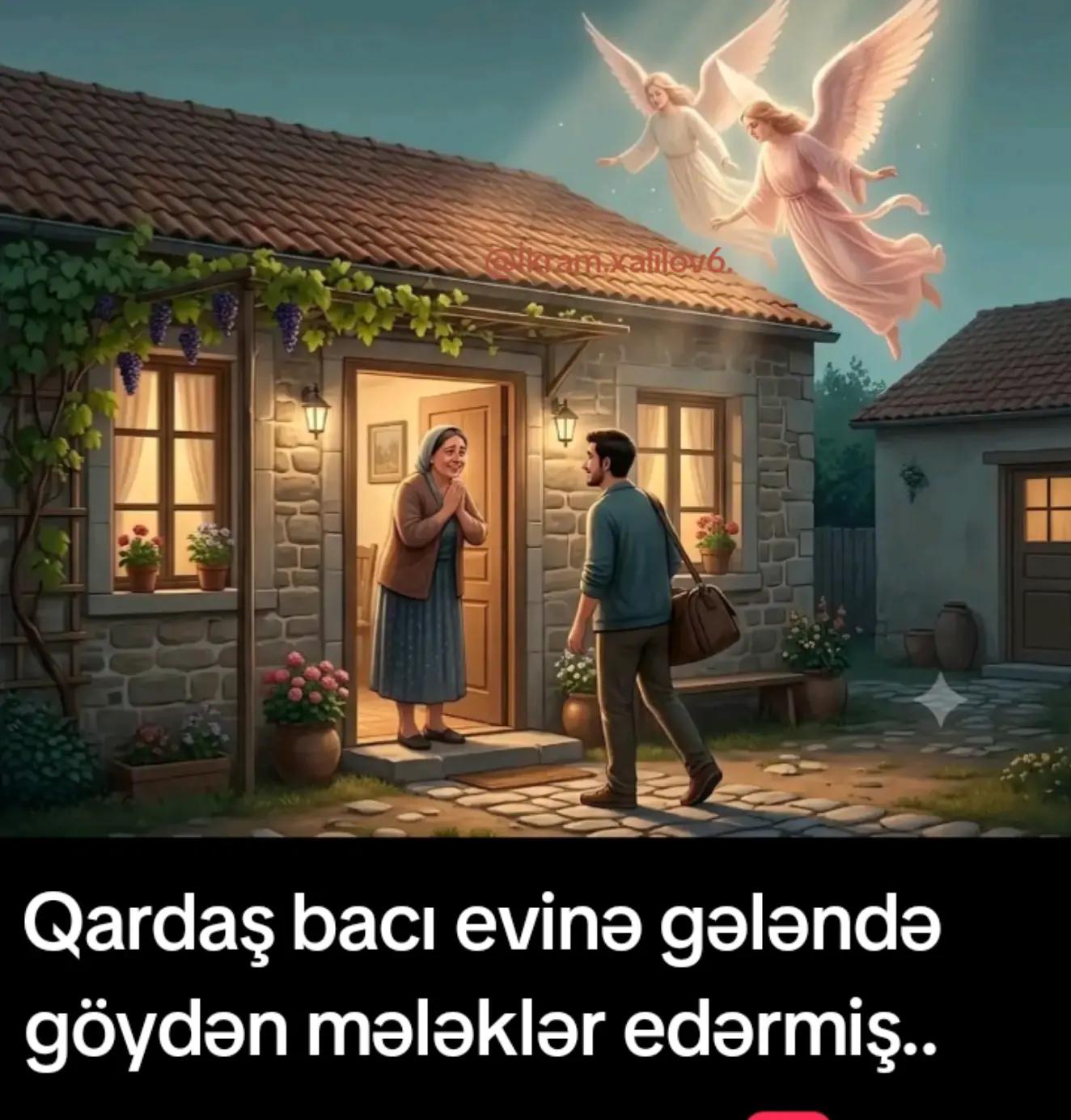 @Ikram Xalilov