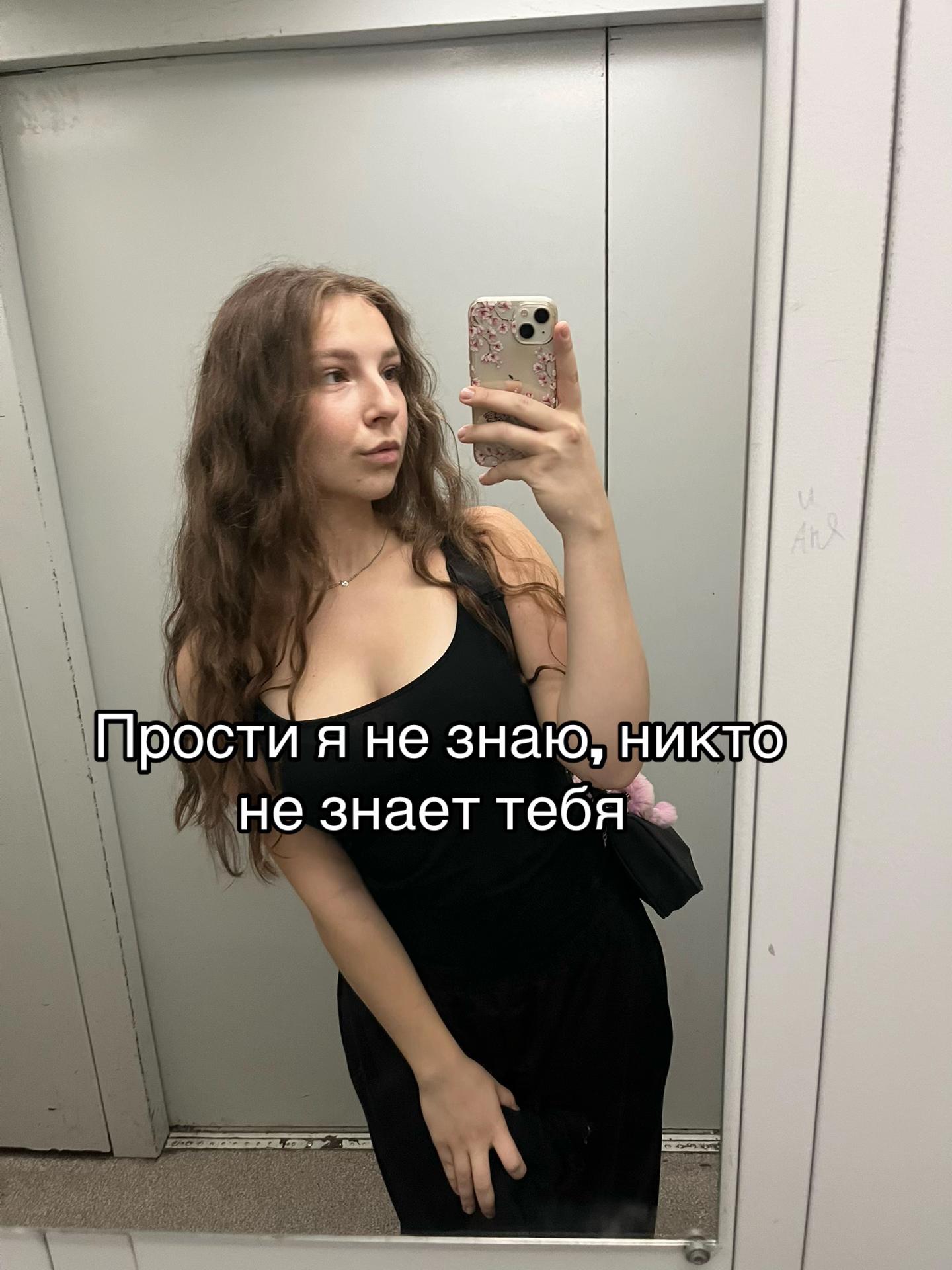 @🏋️♀️@
