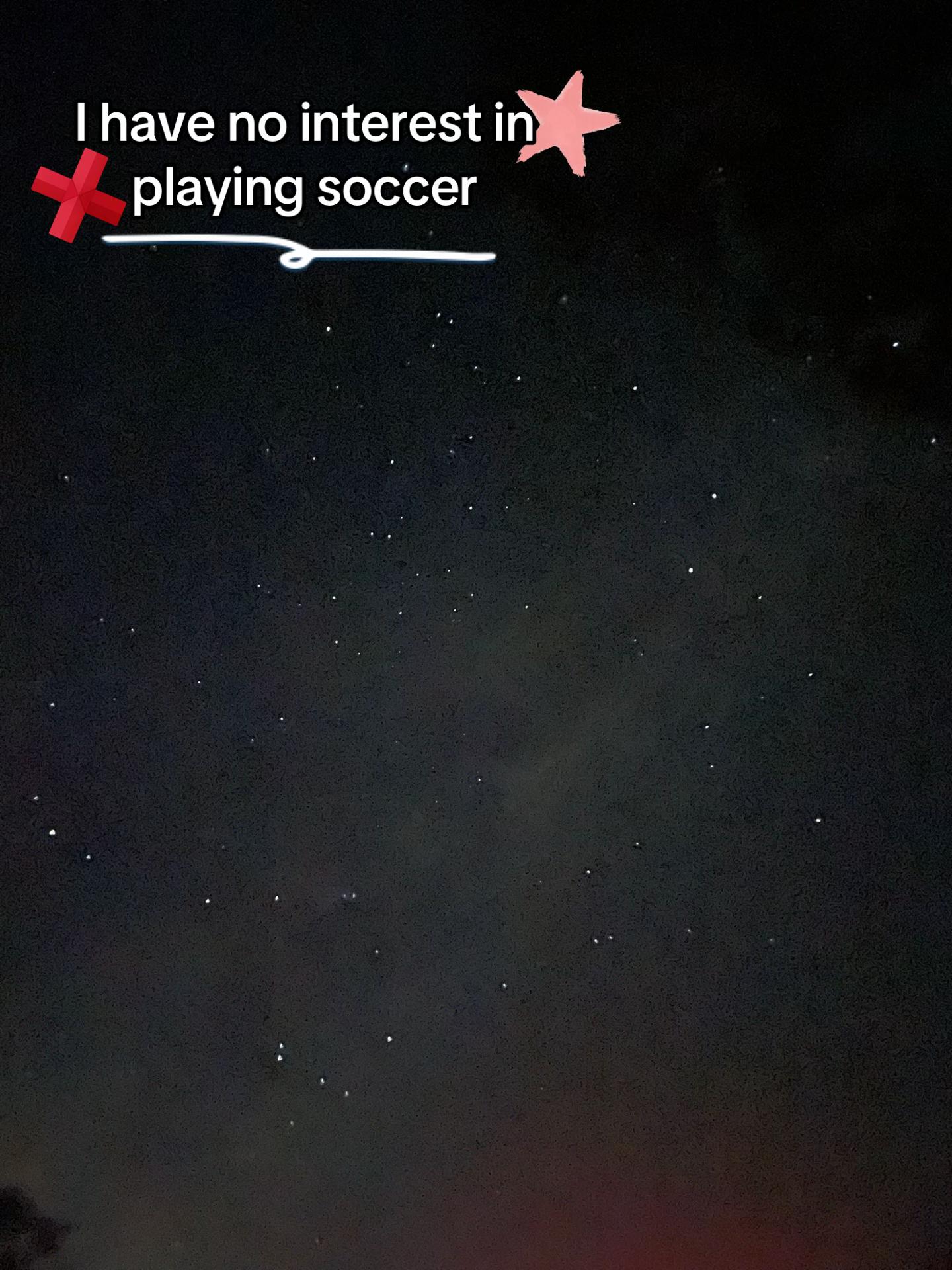 @🫪