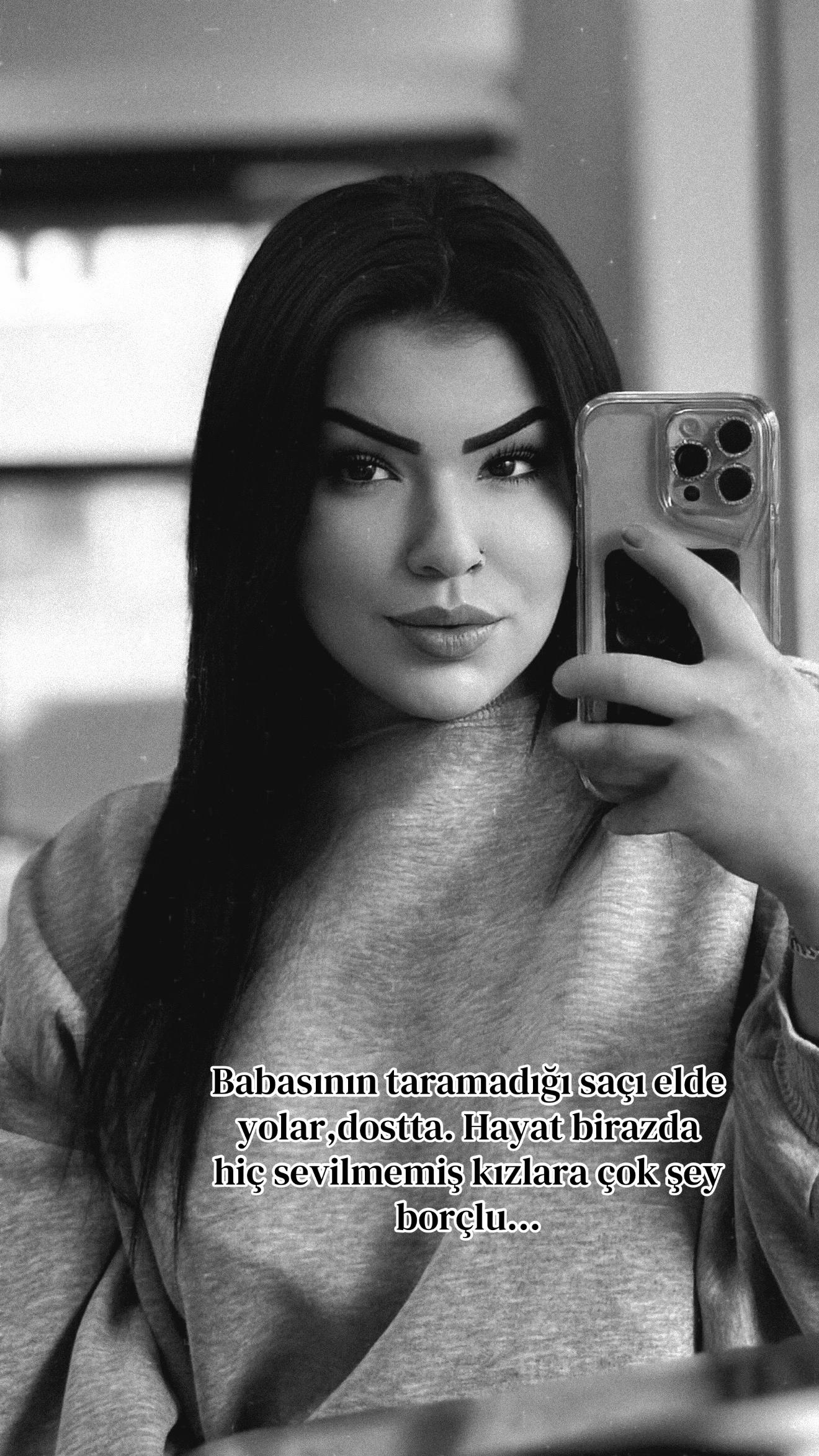 @Selenay G&uuml;ndoğan