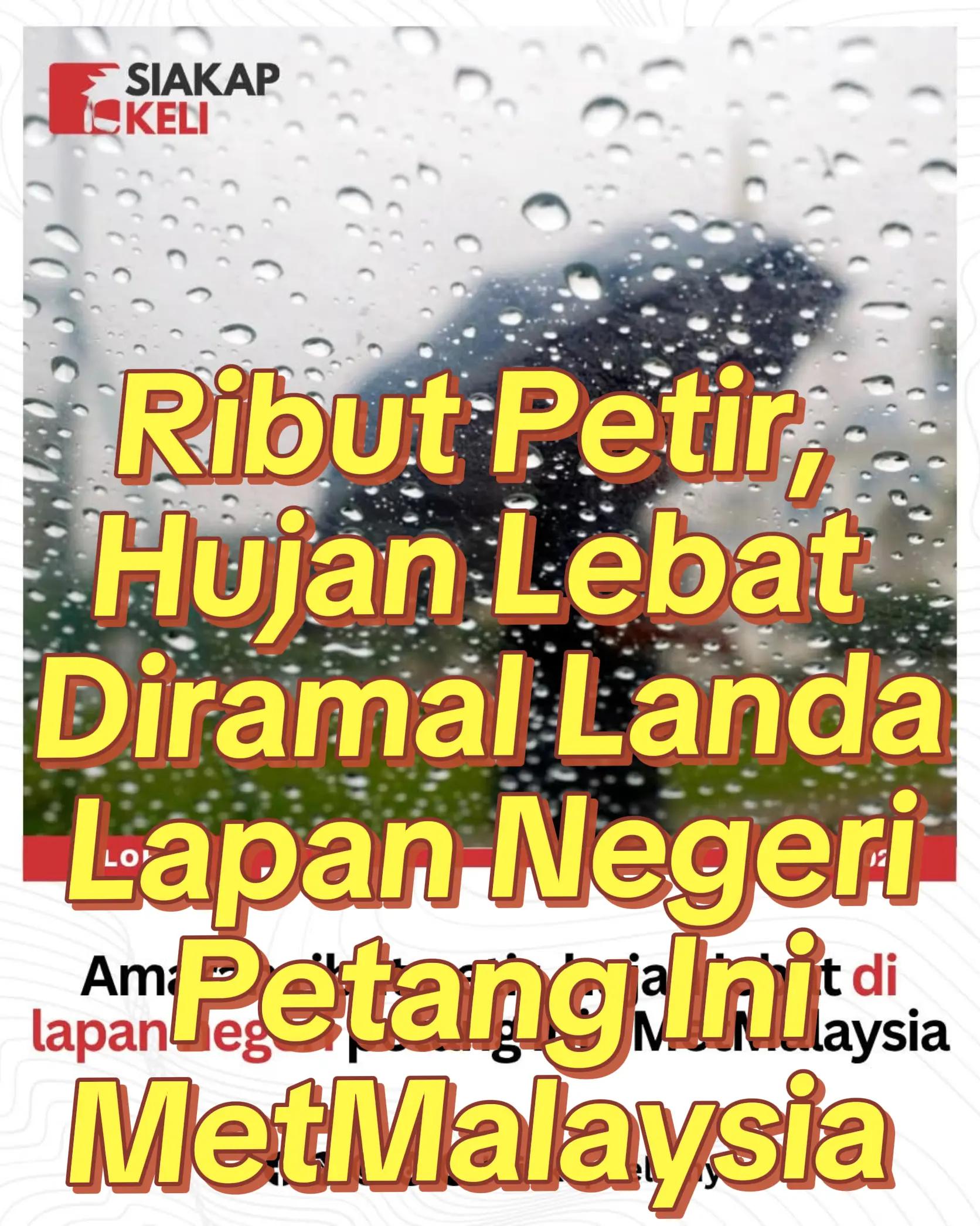@TERAPI IMUN SEMULAJADI