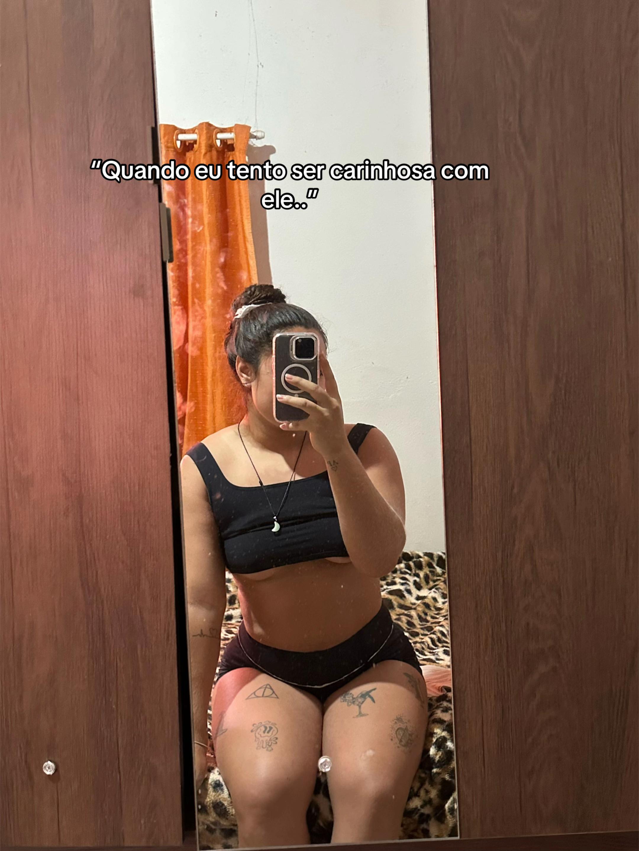 @robertasilva1811
