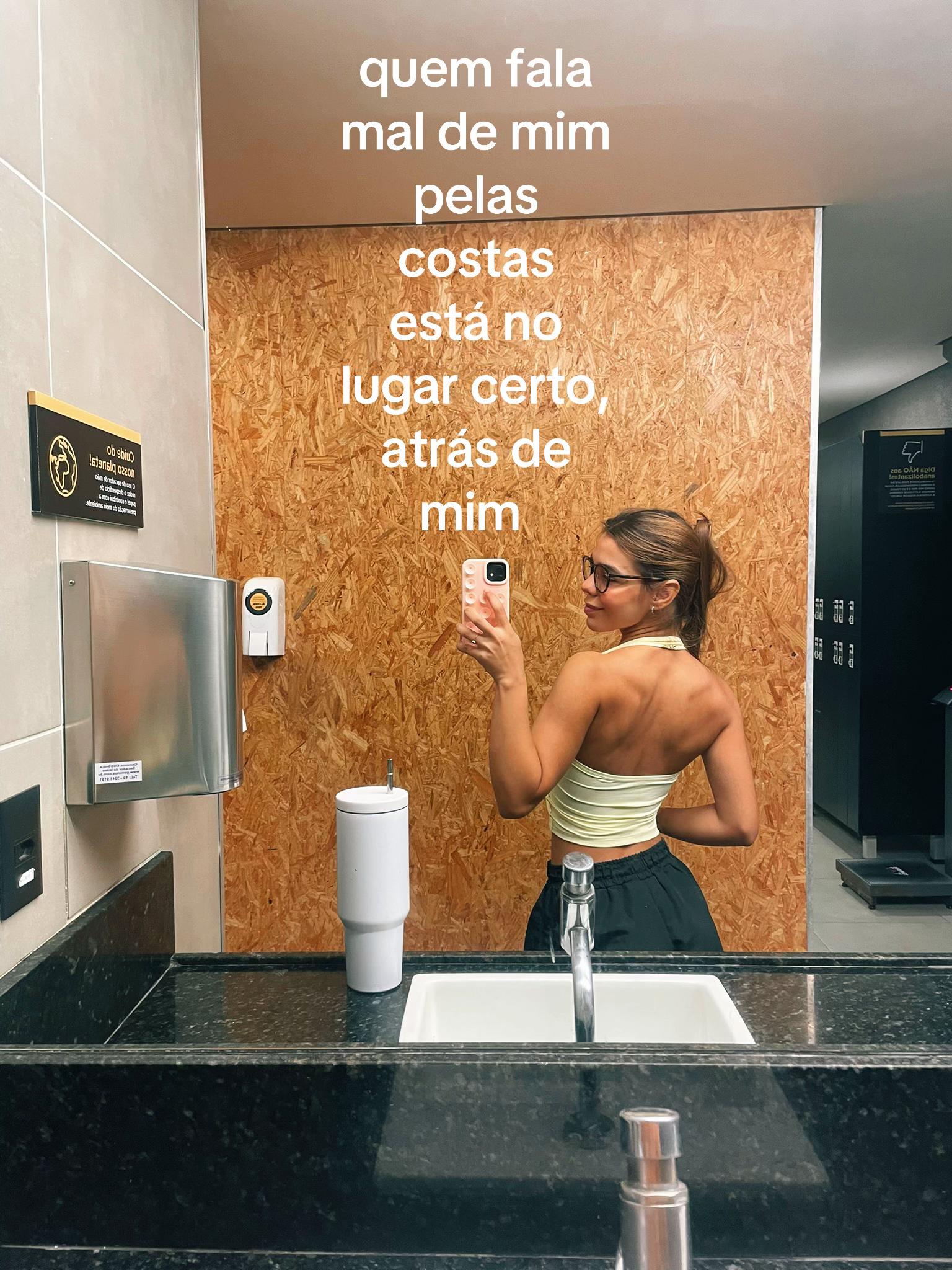 @beatrizz