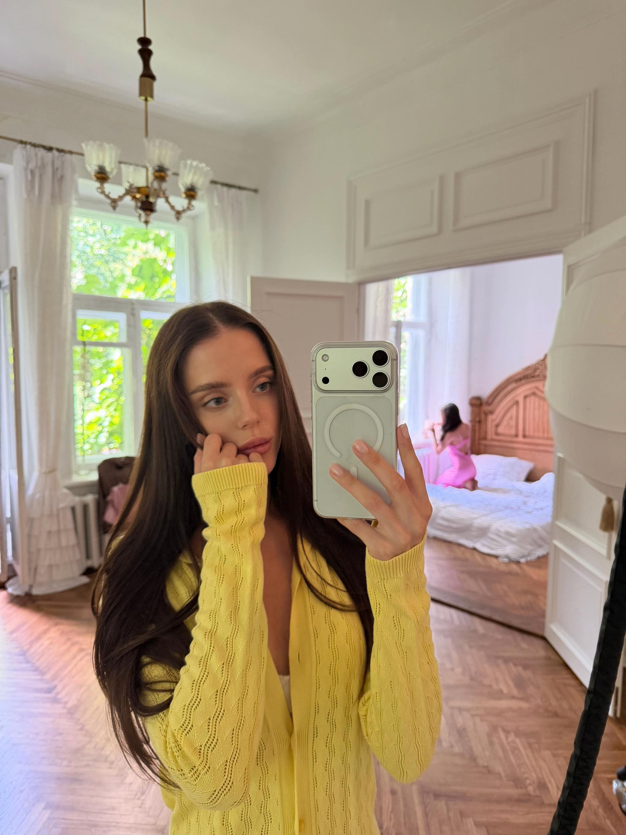 @Makarovaanna