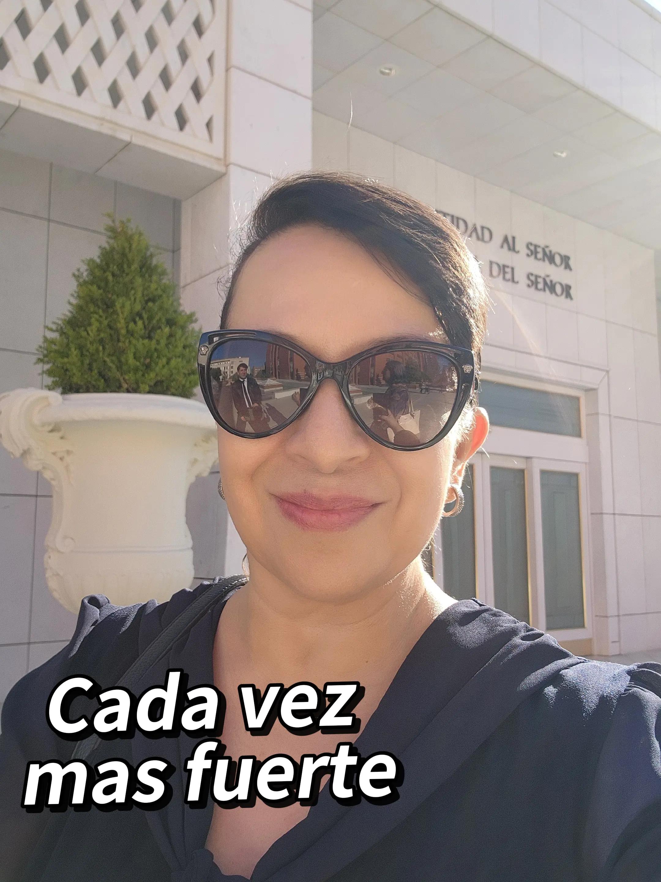 @Ruthy