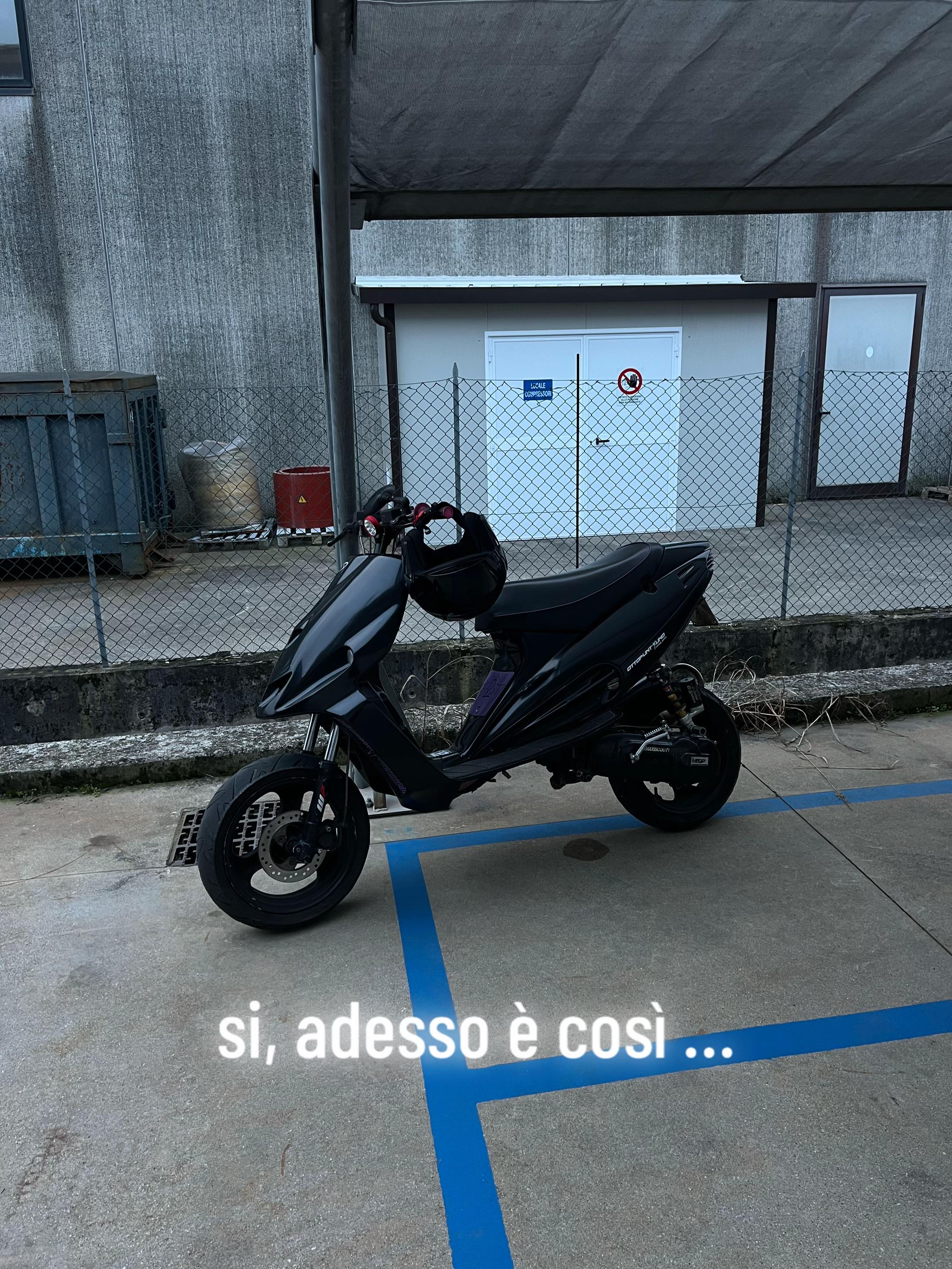 @Venca💫