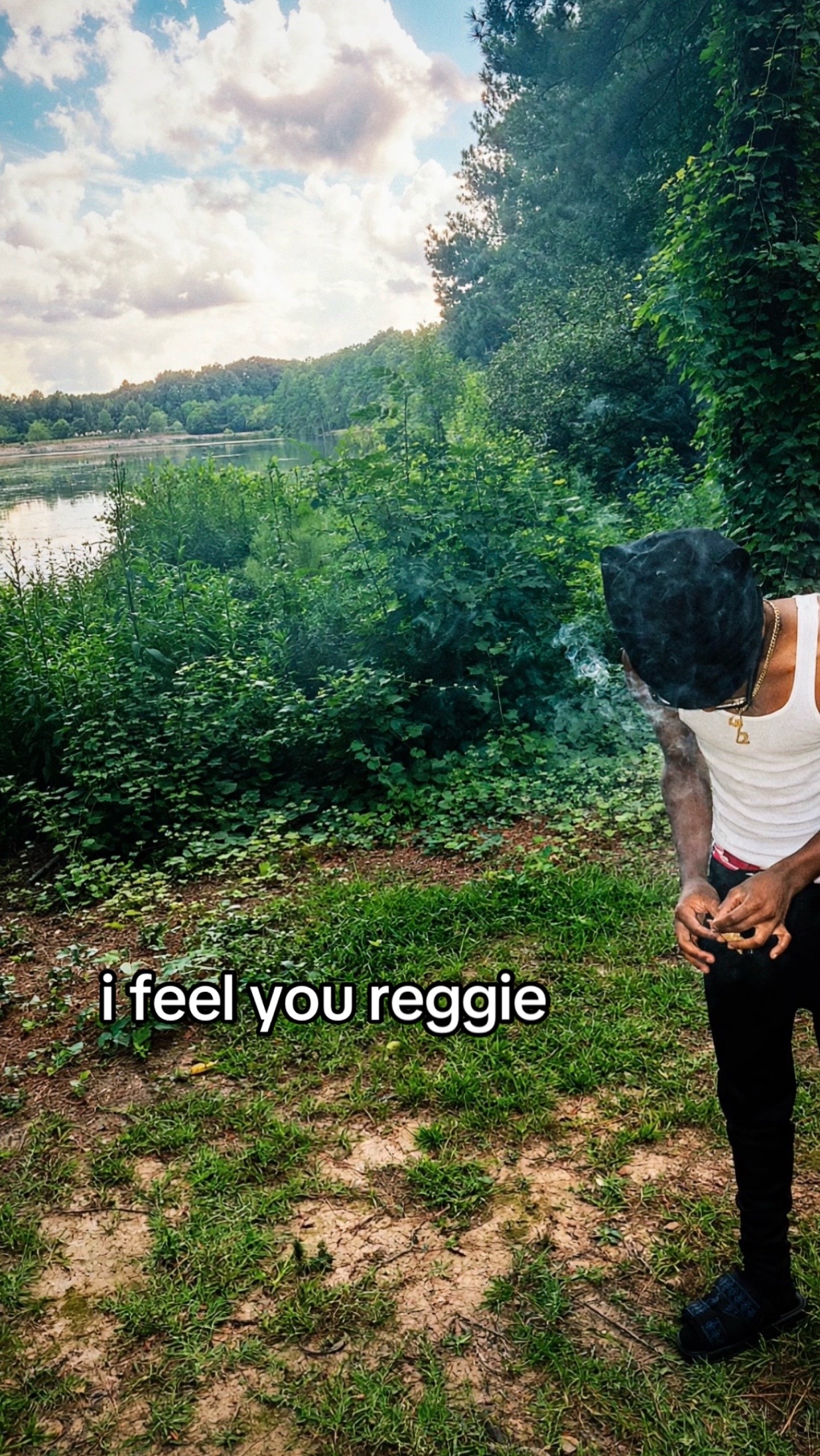 @JJ