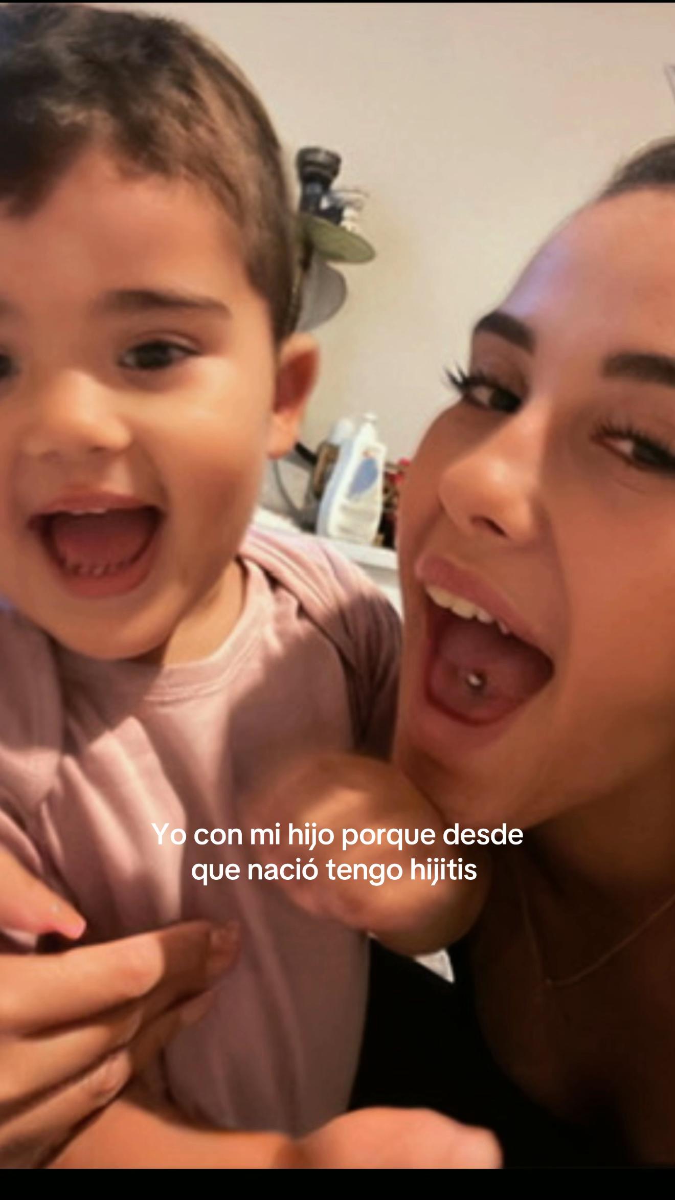 @Nayiimorann