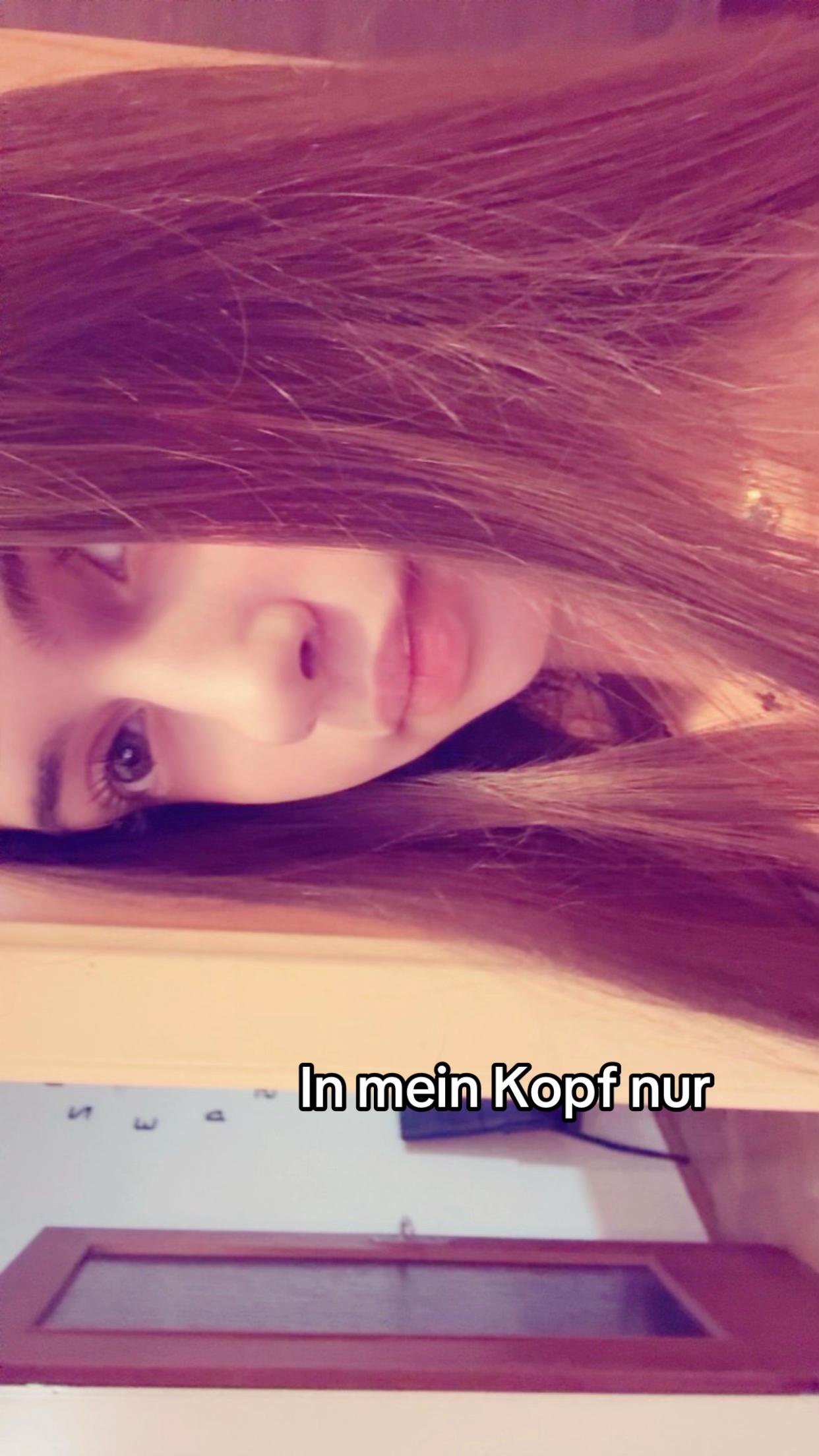 @Albanerin.03🇦🇱🇽🇰