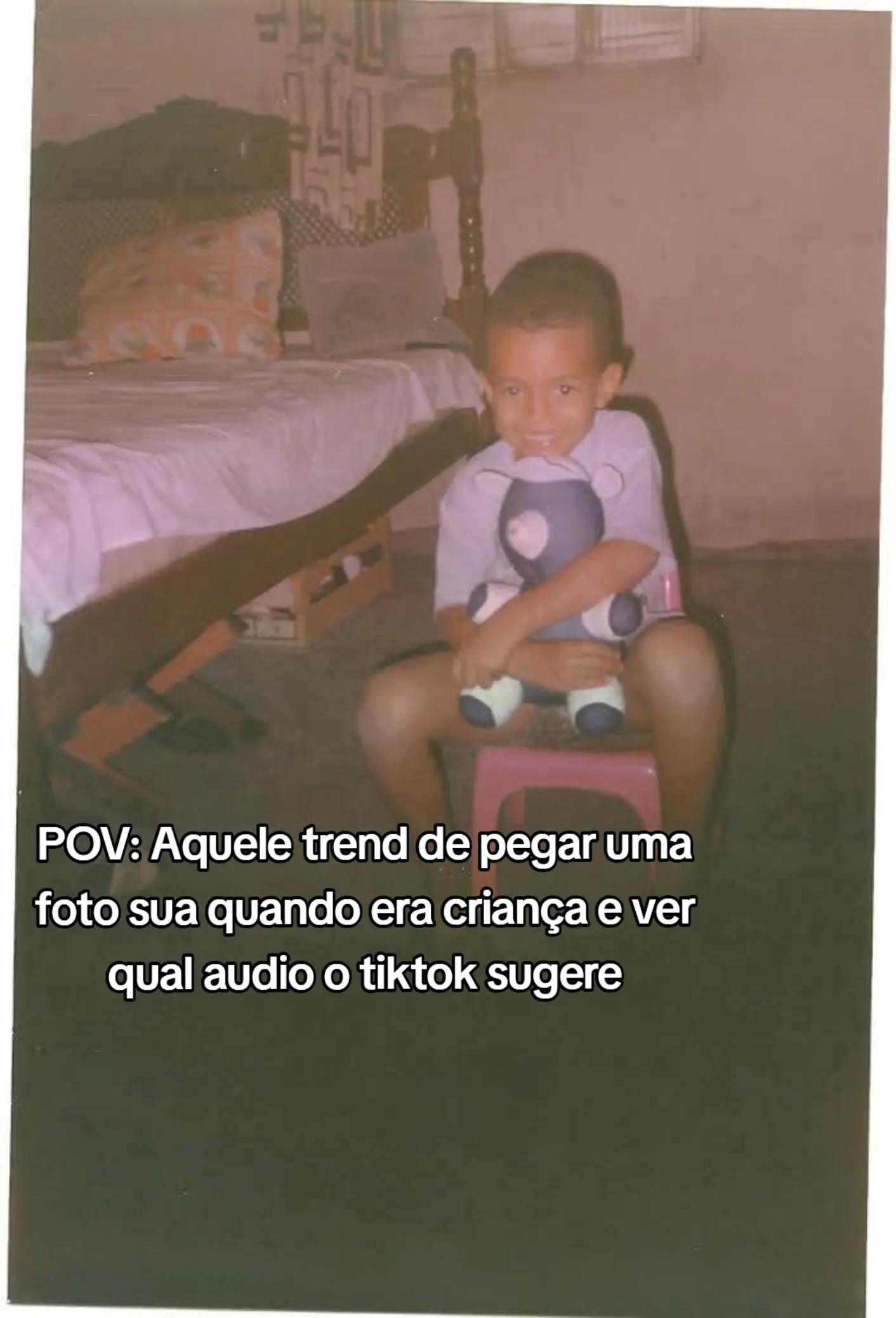 @Fabio Reis