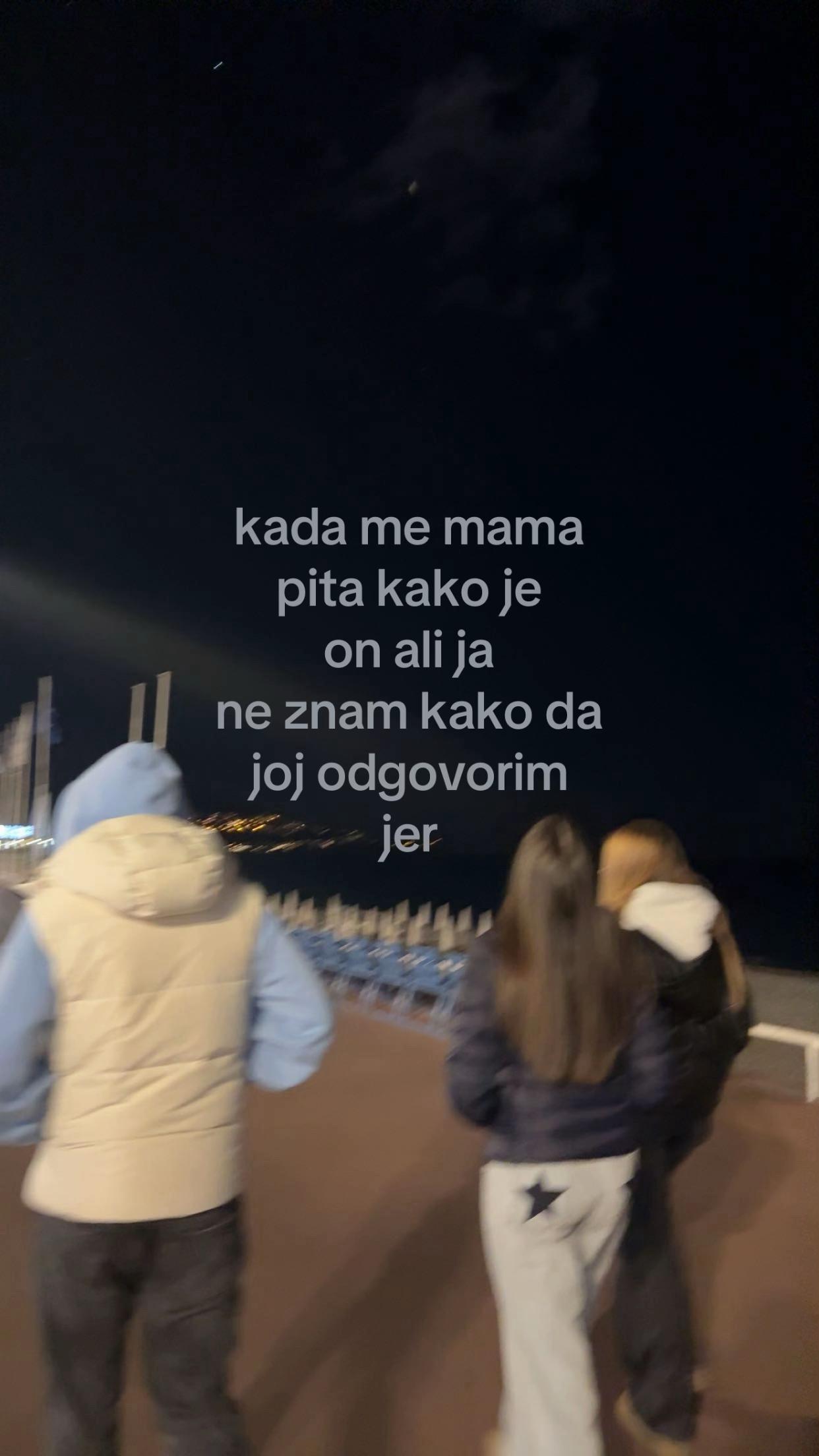 @๐