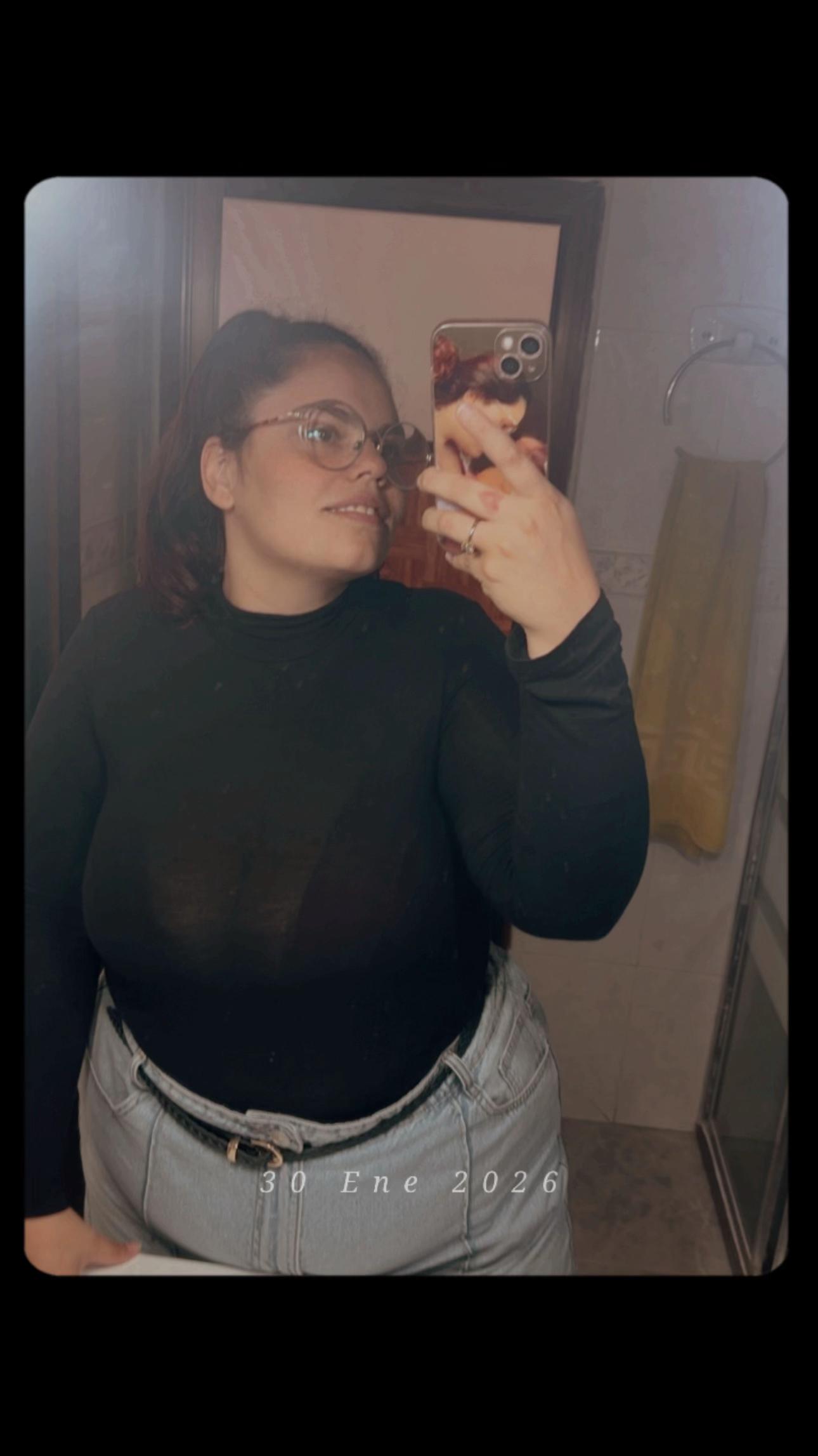 @cristinaaa.cn