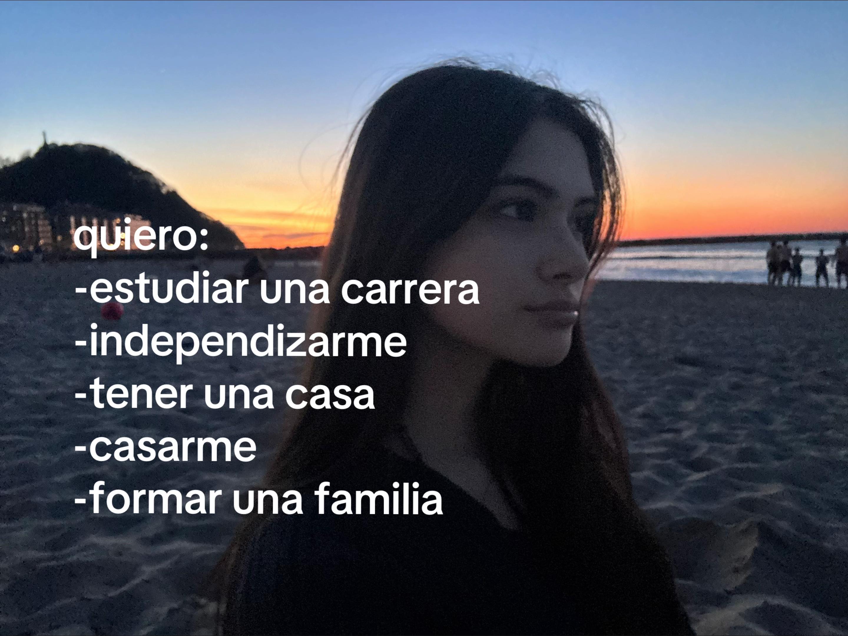 @bihotz