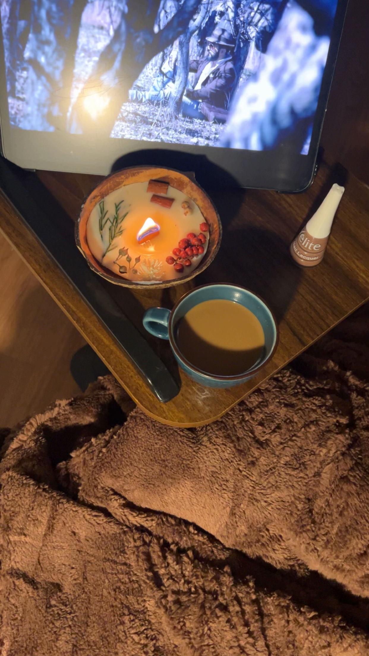 @أثــير ألمــَبارك | ارتست💄