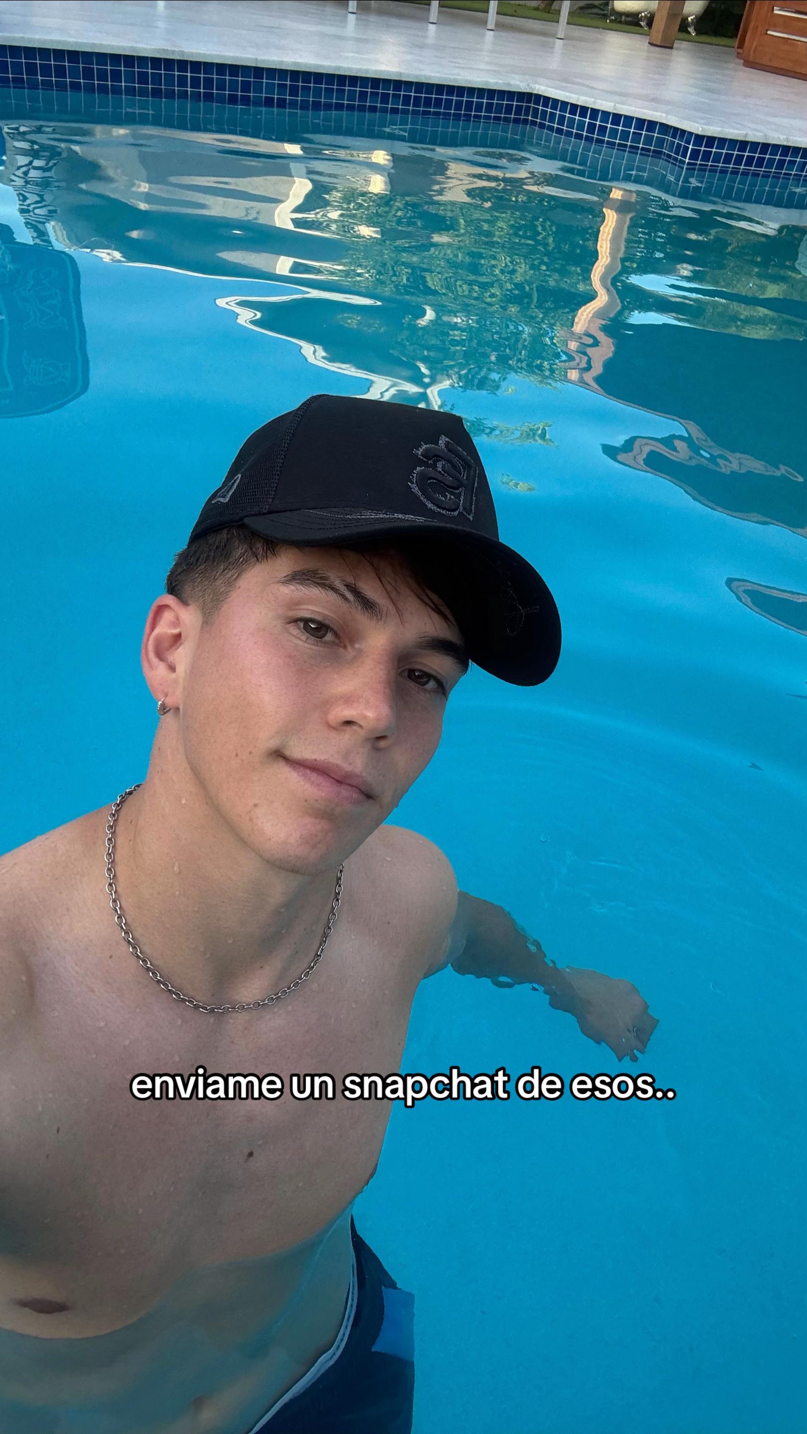 @Massi