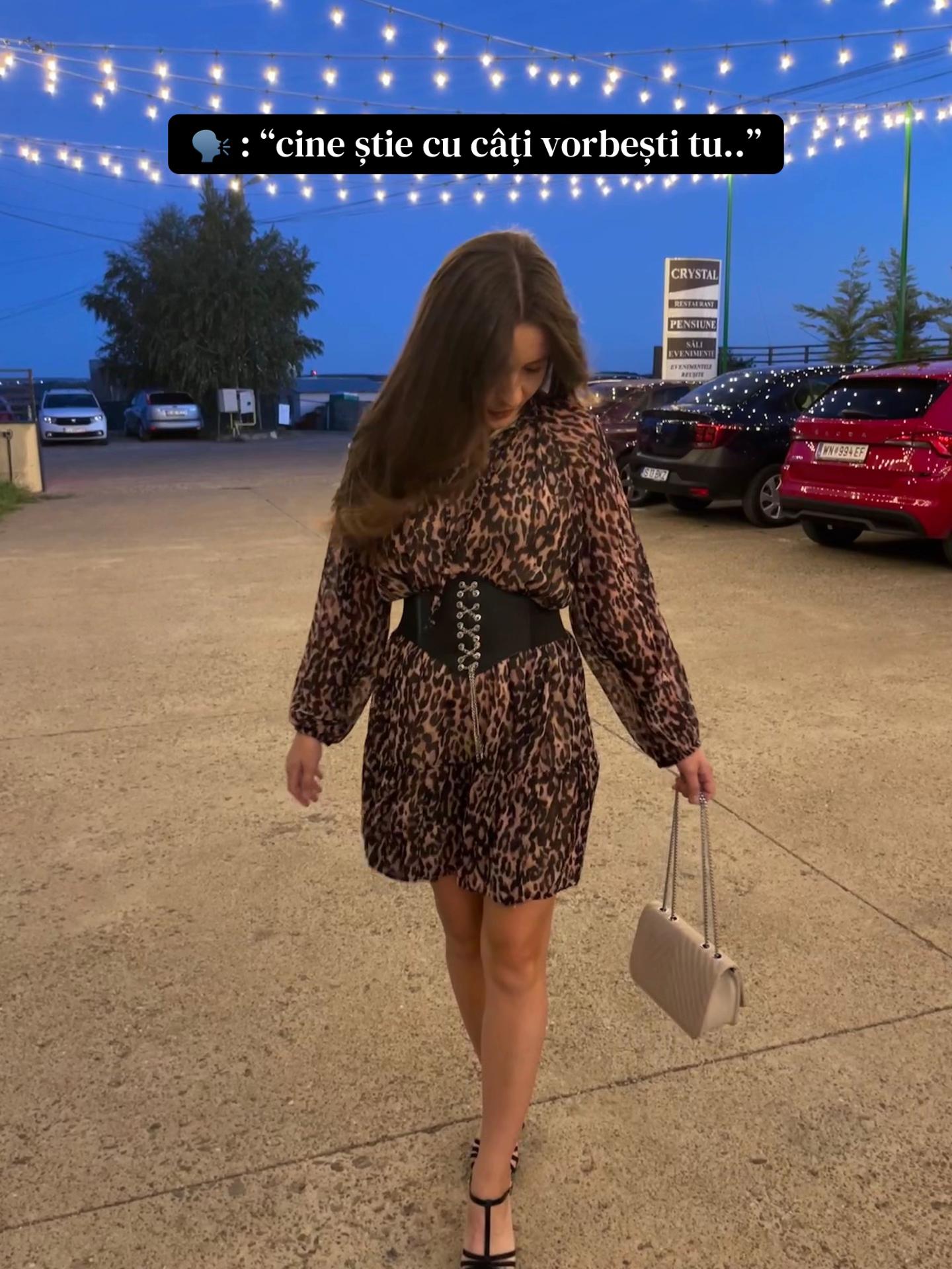 @Madalina Signea
