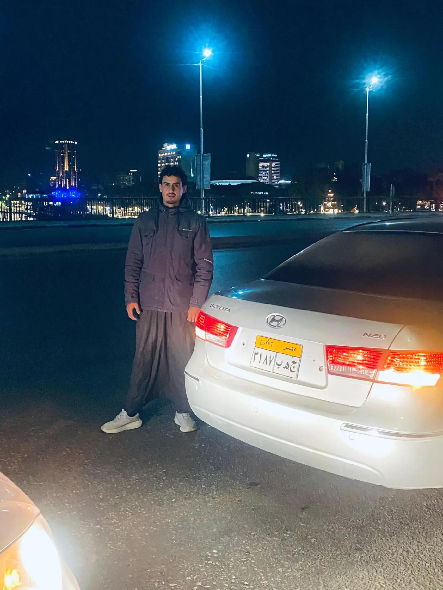 @عادل🥇