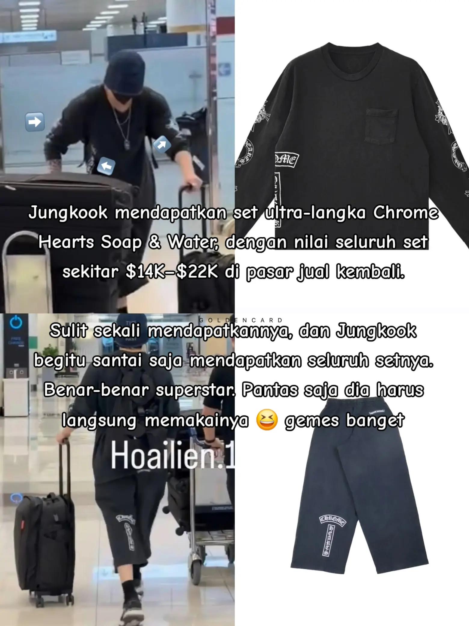 @SETAN TAURUS 🌈🐯🐰