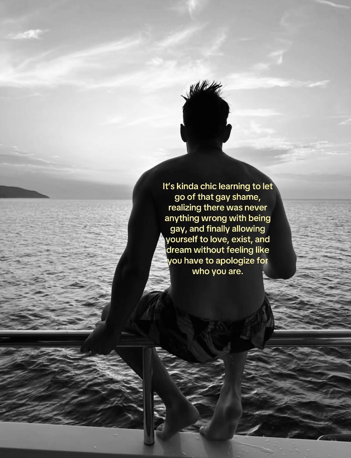 @𝓐𝓻𝓶𝓪𝓷𝓲