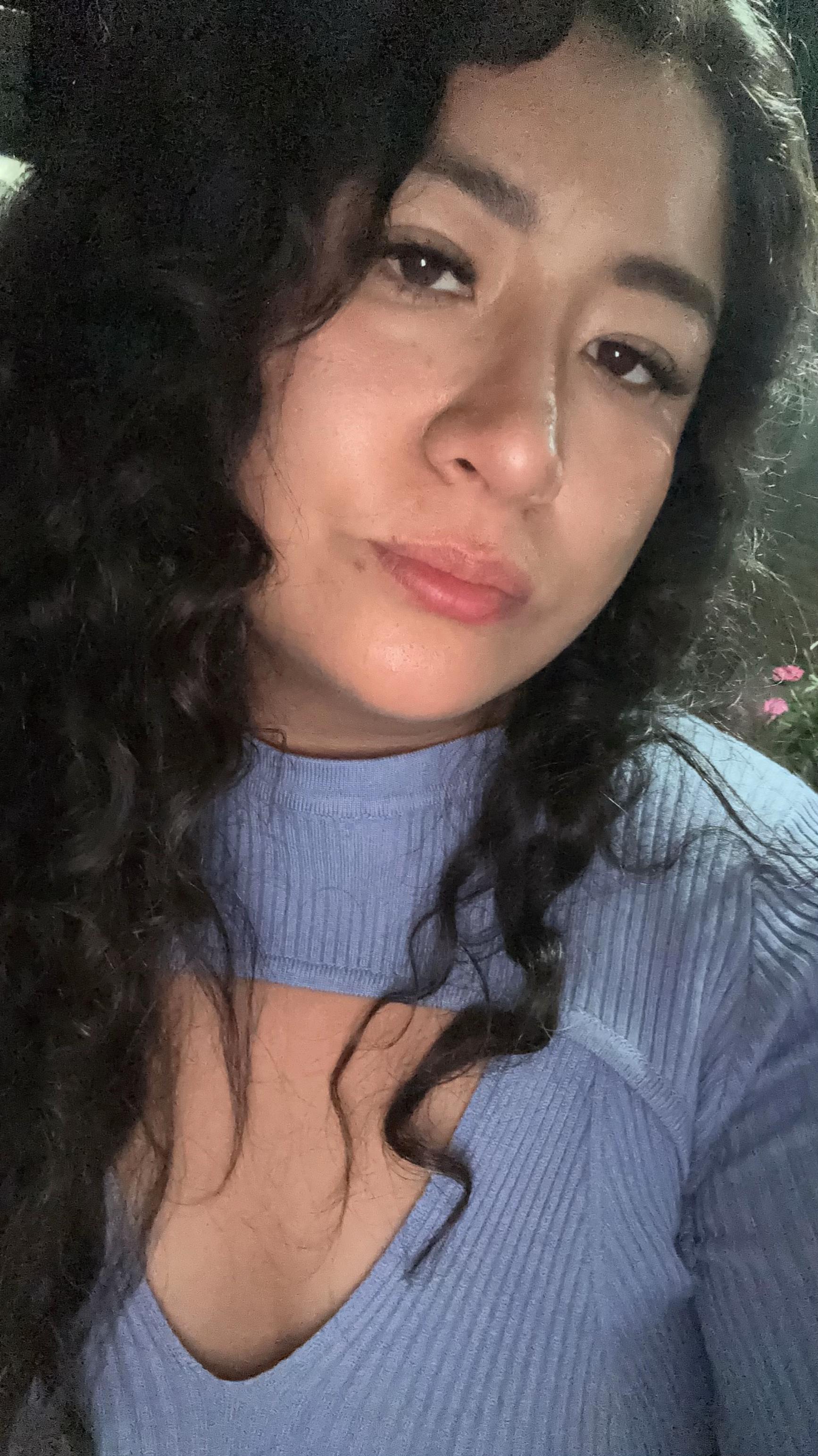 @Zaira Rodr&iacute;guez