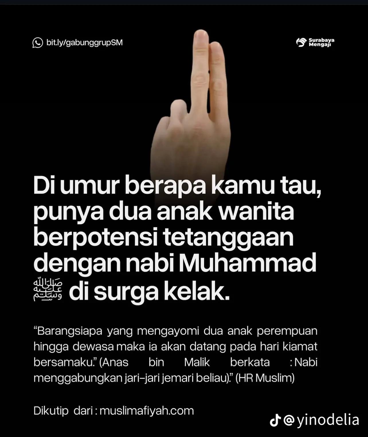 @ajeng