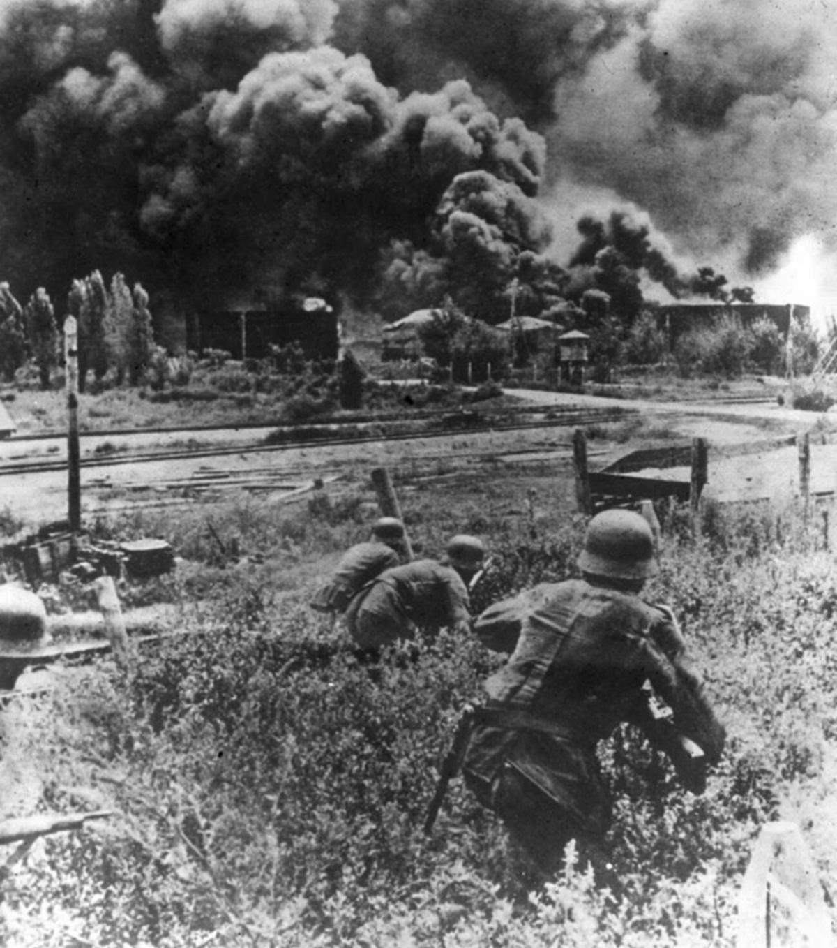 @ww2historyfootage